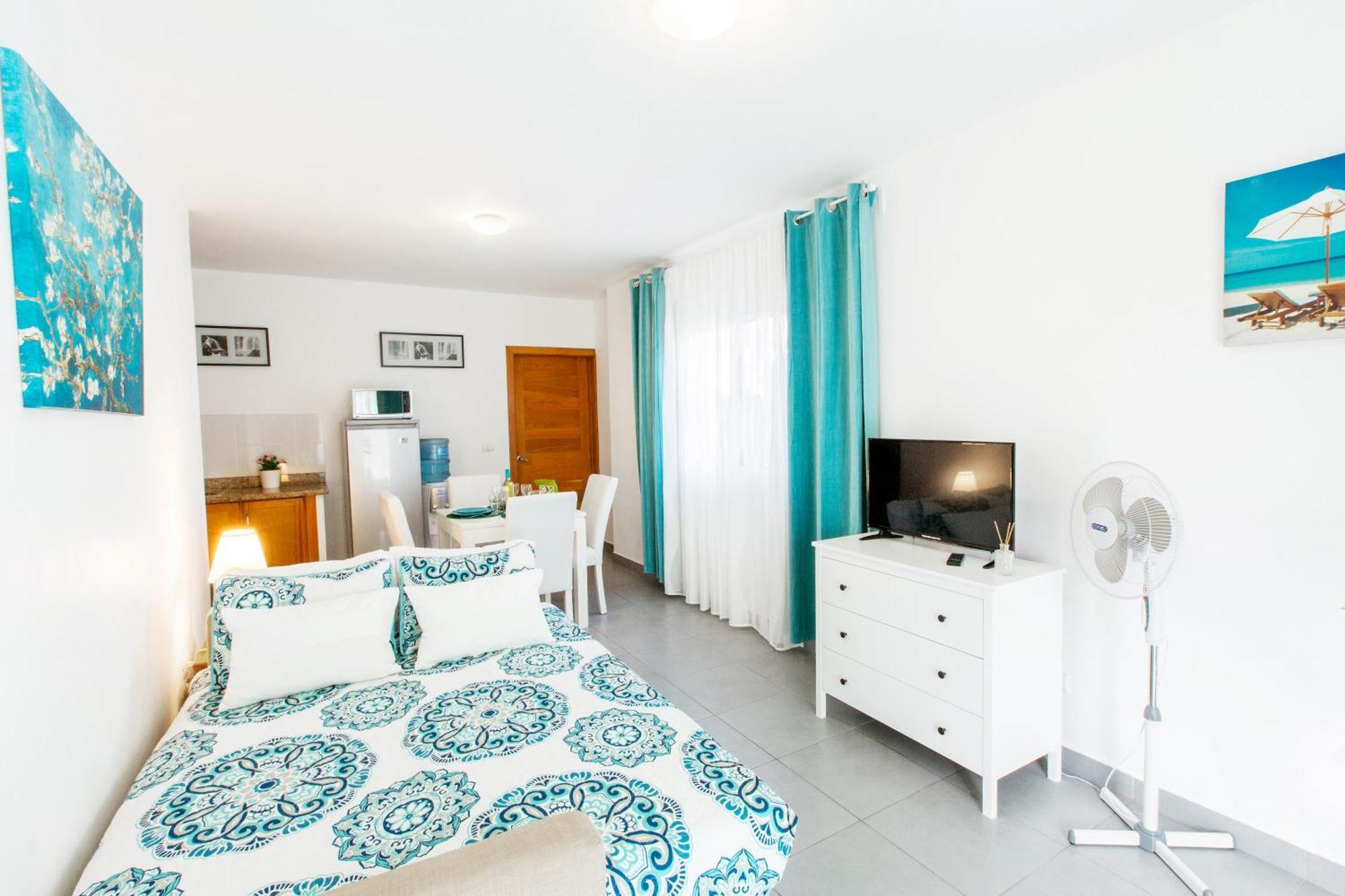 Hotel Fiesta Sol Caribe Playa Los Corales Punta Cana