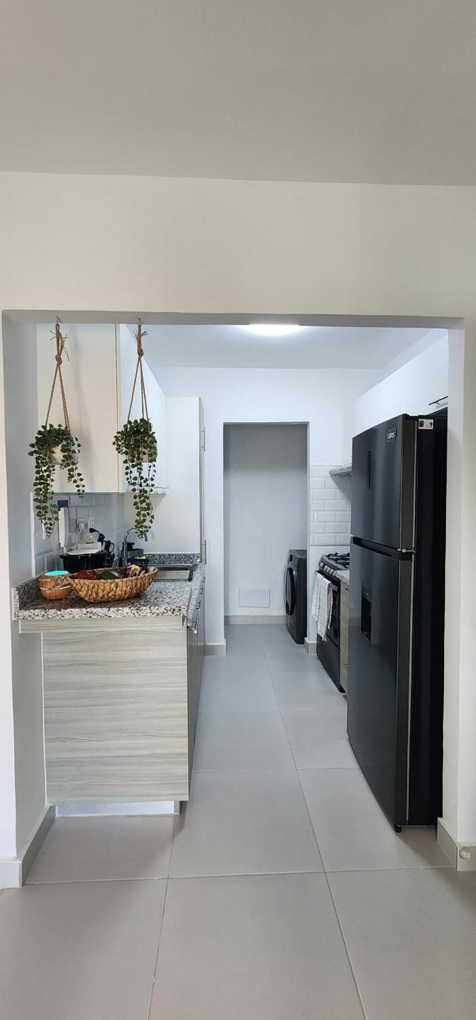 Apartamento Tropical Dream, 2 Hab, 2 Banos, Terraza, Piscina, Wifi De Alta Velocidad Gratis