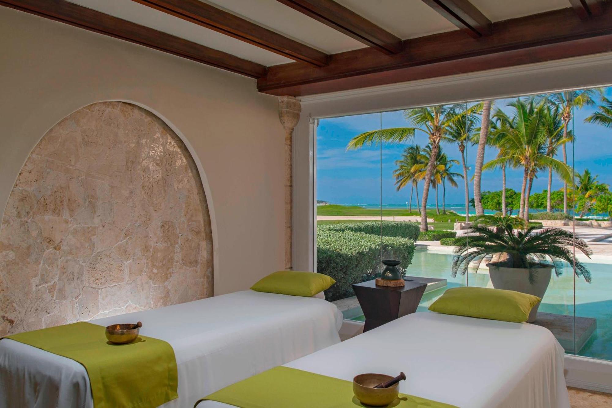 Westin Puntacana Resort&club 5* Punta Cana