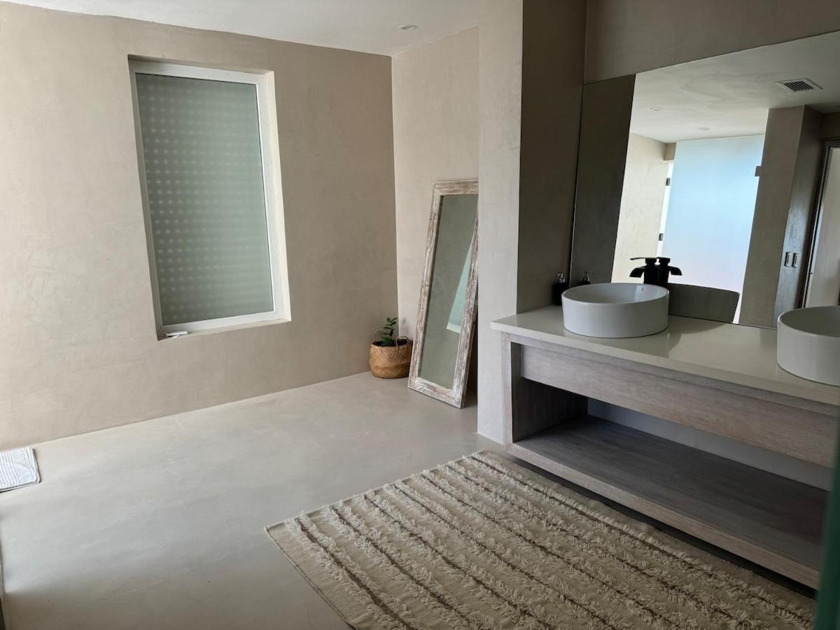 Ocean View Cap Cana Sotogrande Apartamento