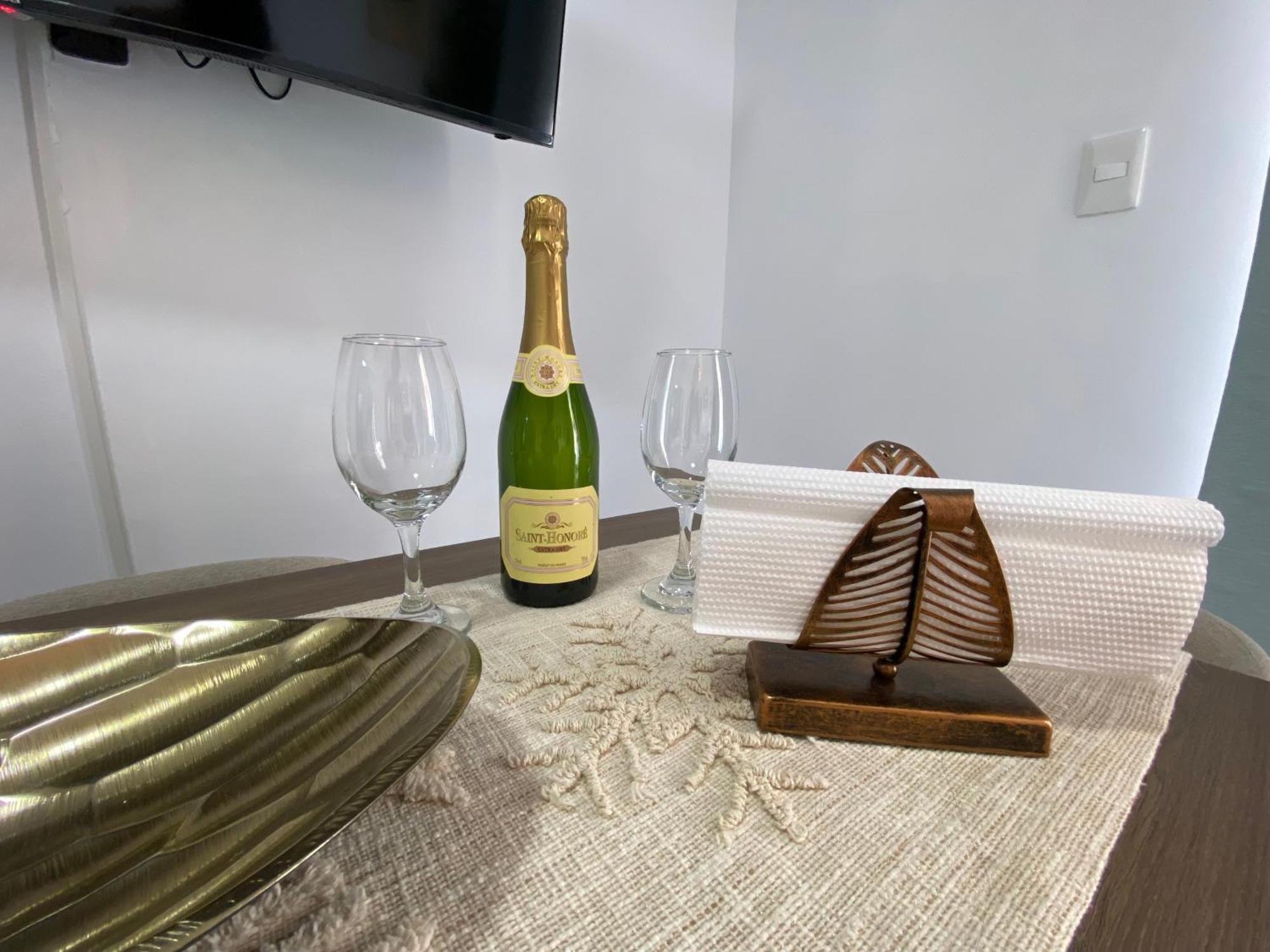 Your Crissere Tropical Dream Rd Apartamento Punta Cana