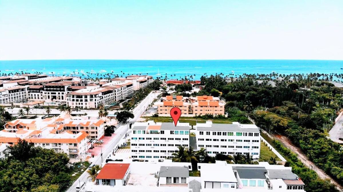 Hot Tub, Pool, Walk To Fun, Beach, Dining, Shops