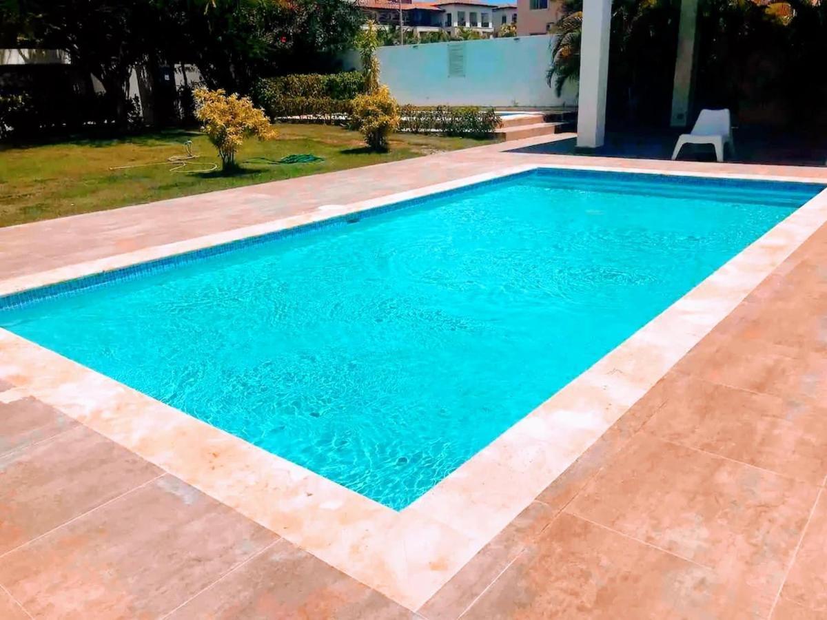 Hot Tub, Pool, Walk To Fun, Beach, Dining, Shops *