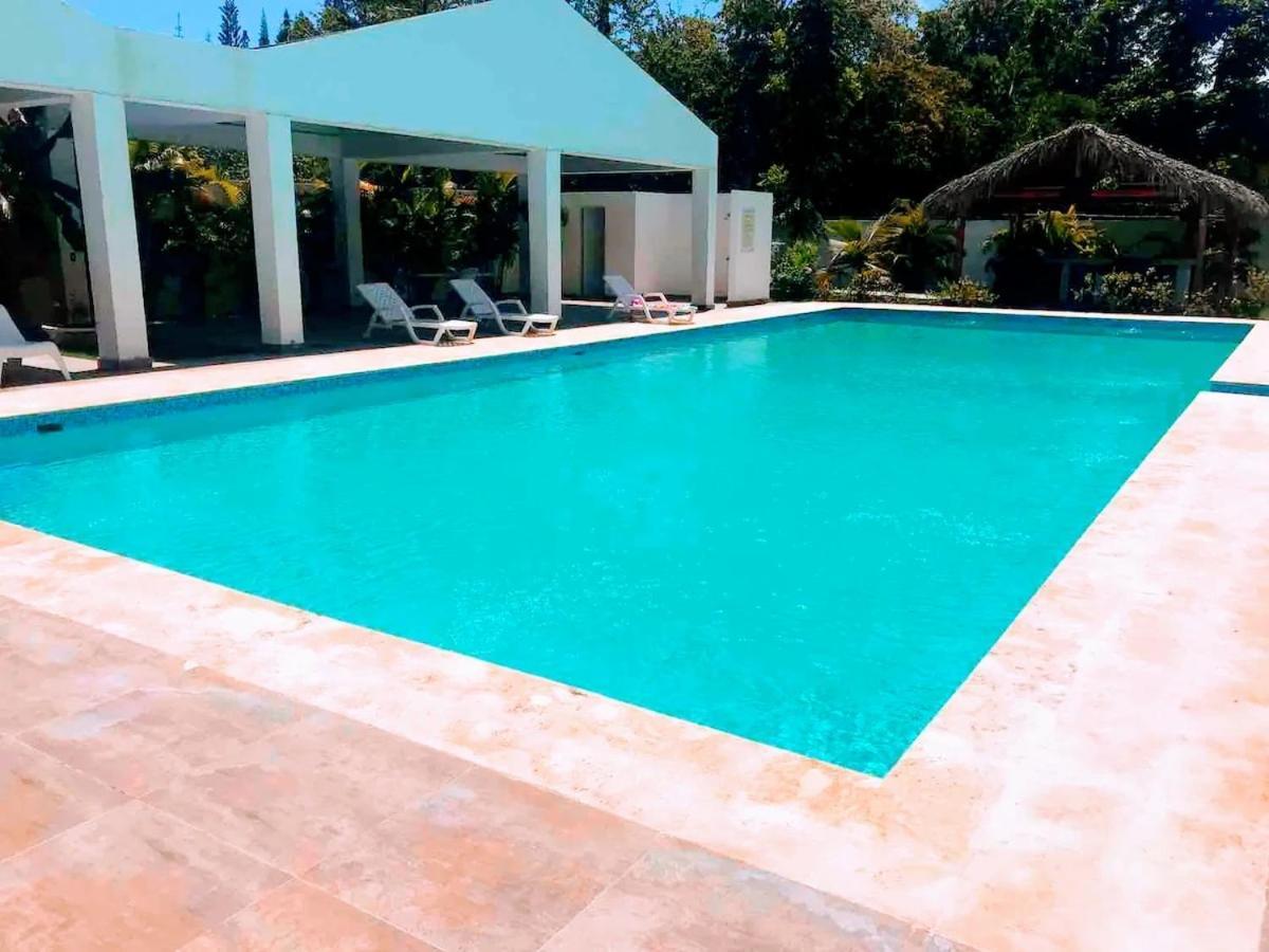 Hot Tub, Pool, Walk To Fun, Beach, Dining, Shops