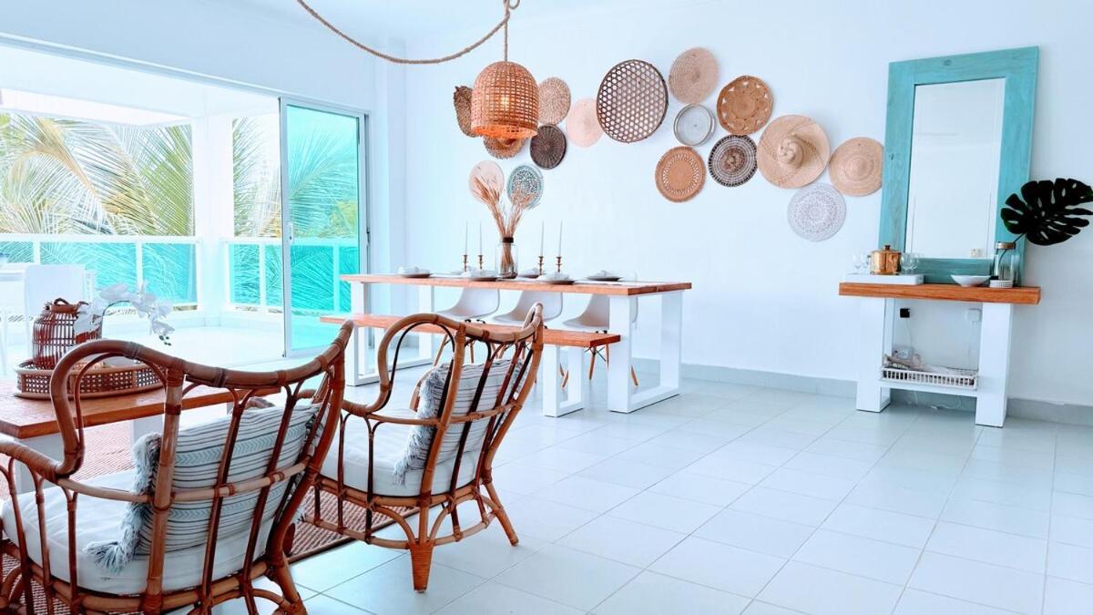 Hot Tub, Pool, Walk To Fun, Beach, Dining, Shops