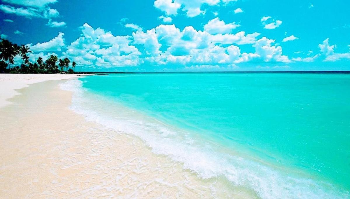 Hot Tub, Pool, Walk To Fun, Beach, Dining, Shops Punta Cana