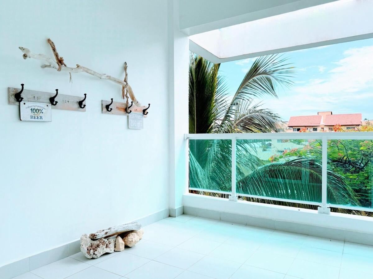 Apartamento Hot Tub, Pool, Walk To Fun, Beach, Dining, Shops *
