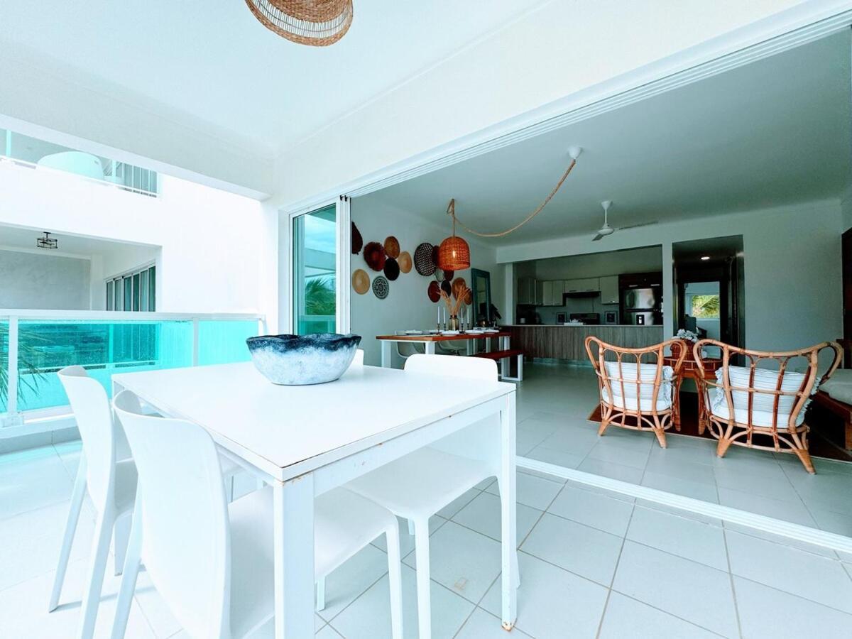 Hot Tub, Pool, Walk To Fun, Beach, Dining, Shops *