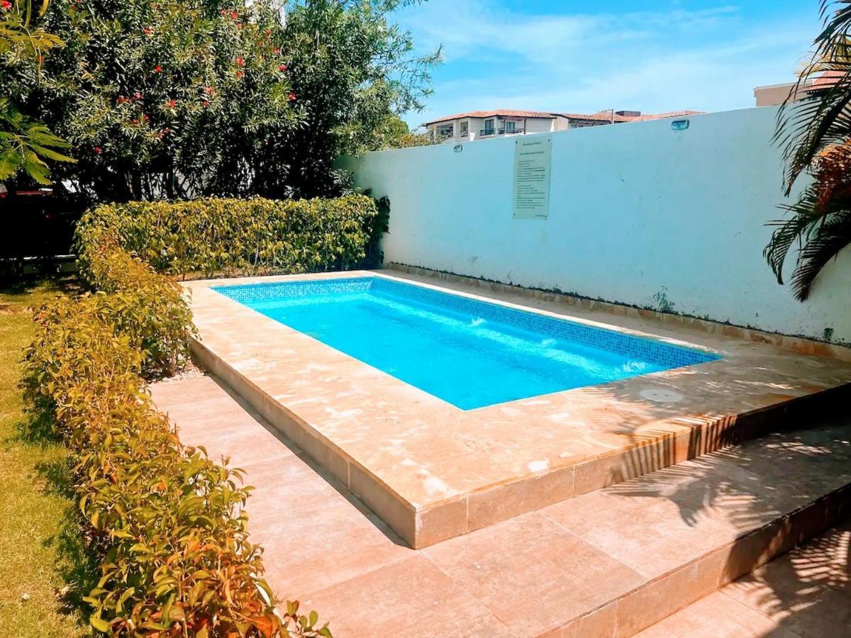 Hot Tub, Pool, Walk To Fun, Beach, Dining, Shops Apartamento *