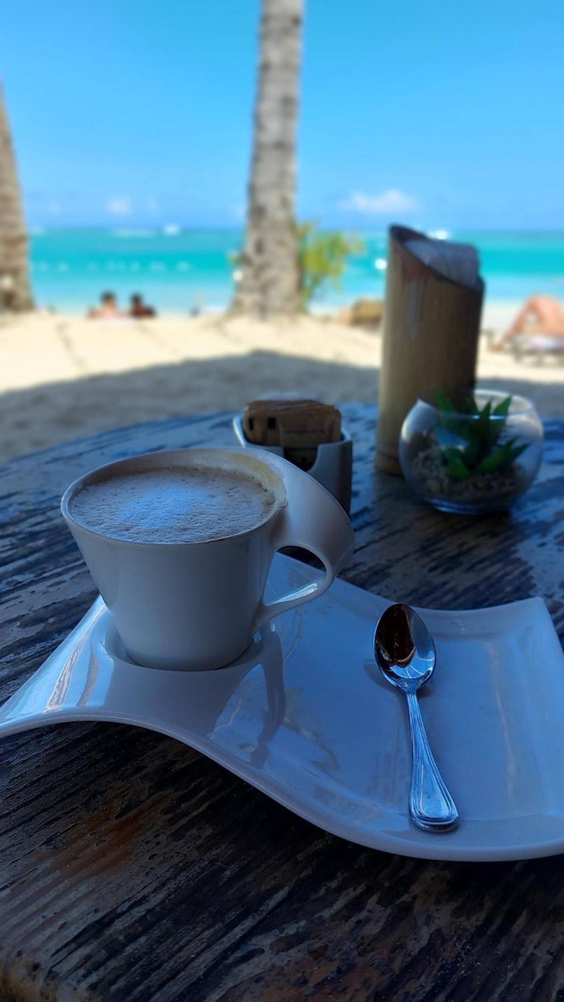 Hot Tub, Pool, Walk To Fun, Beach, Dining, Shops Punta Cana