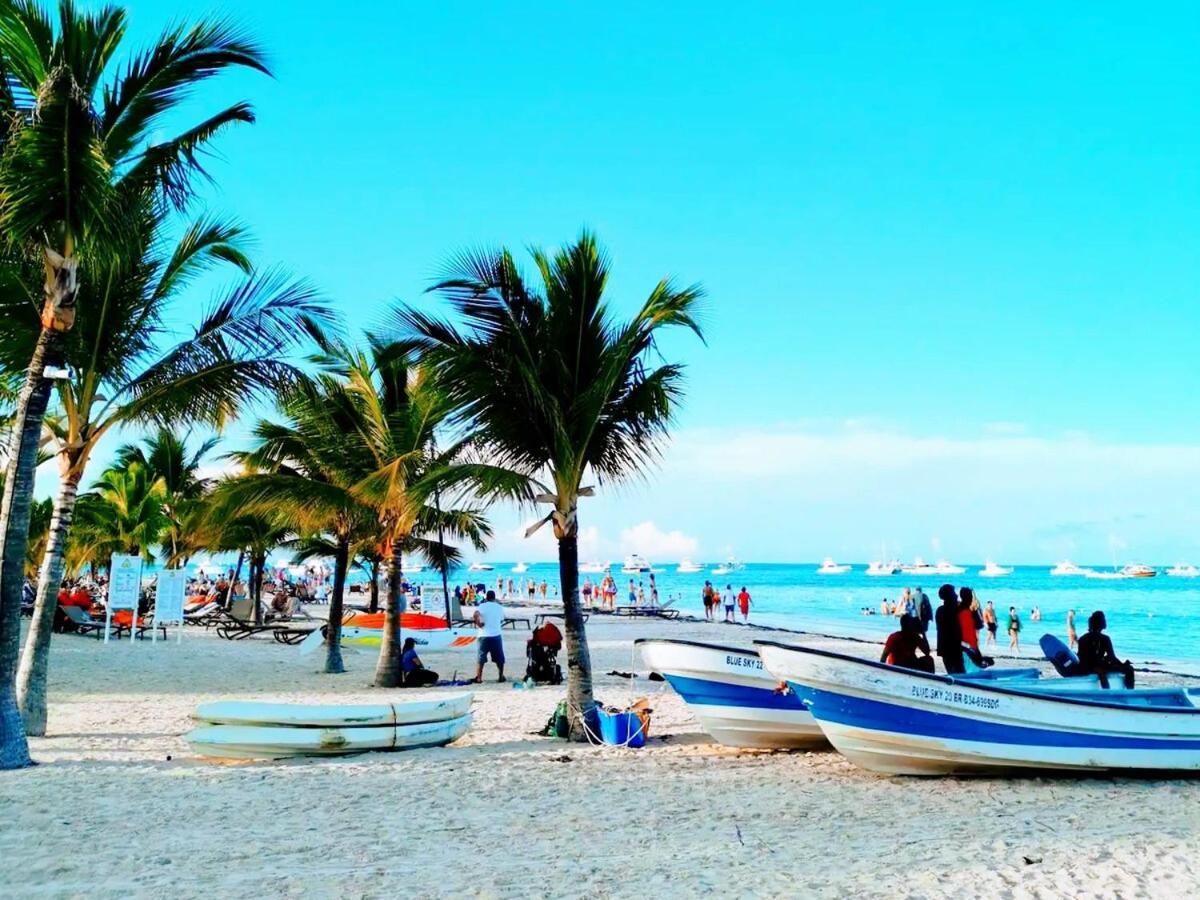 Hot Tub, Pool, Walk To Fun, Beach, Dining, Shops Apartamento *