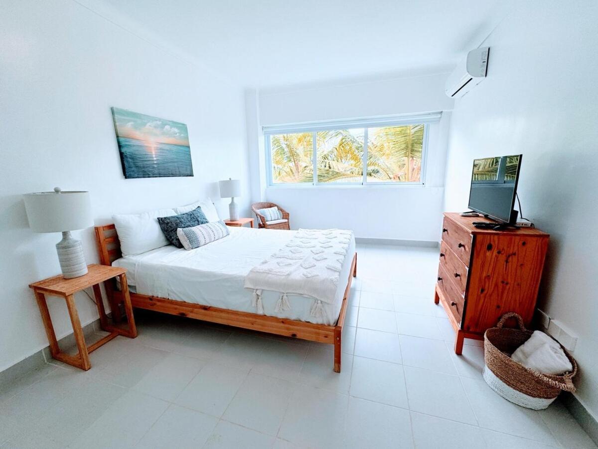 Apartamento Hot Tub, Pool, Walk To Fun, Beach, Dining, Shops *