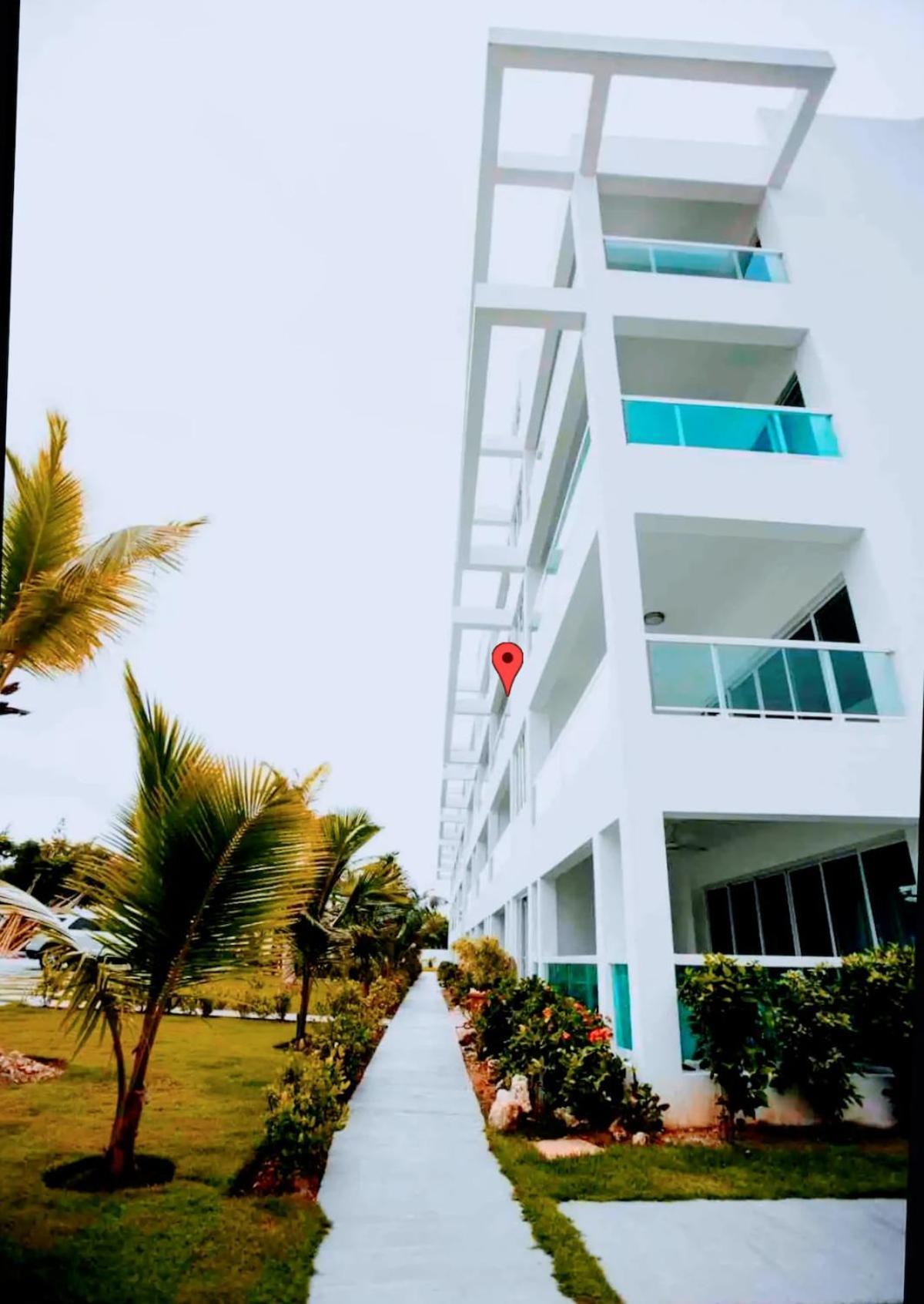 Hot Tub, Pool, Walk To Fun, Beach, Dining, Shops Apartamento *