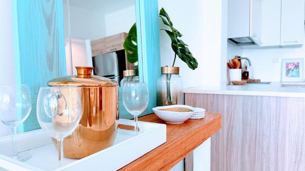 Hot Tub, Pool, Walk To Fun, Beach, Dining, Shops