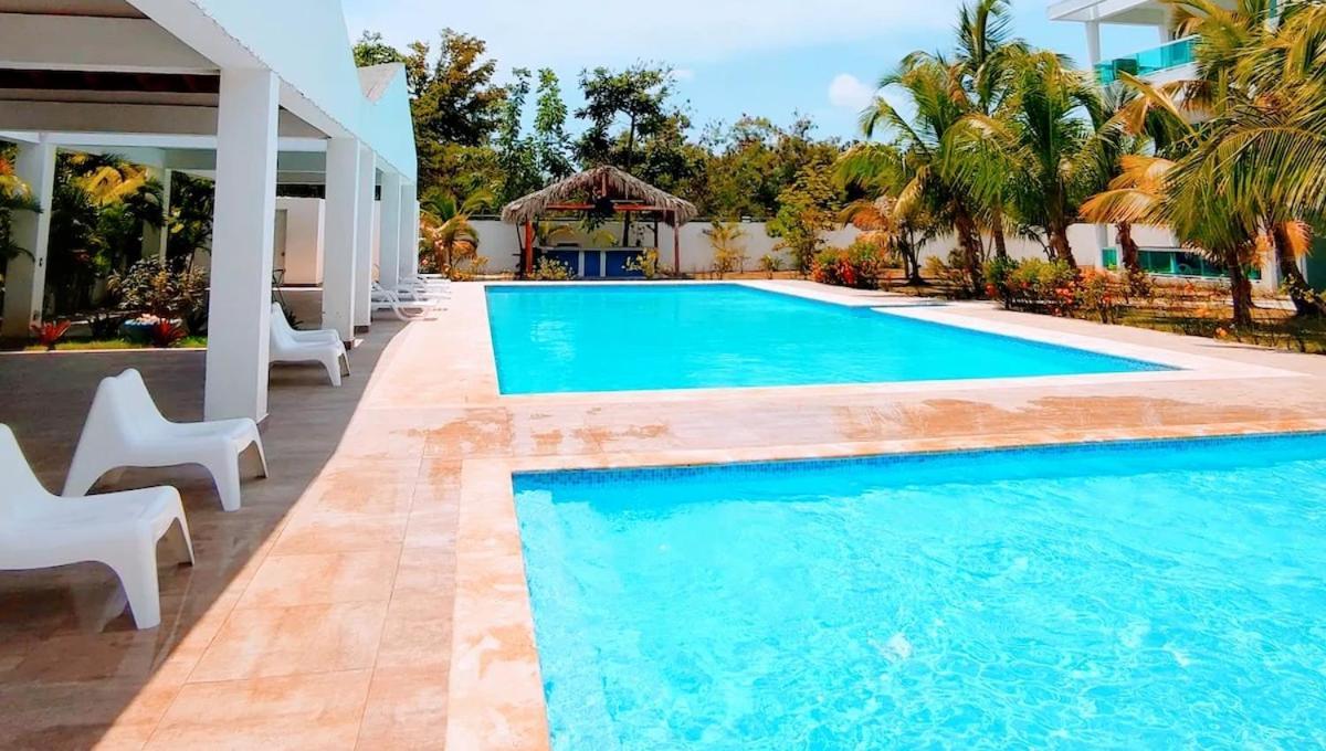 Hot Tub, Pool, Walk To Fun, Beach, Dining, Shops Punta Cana