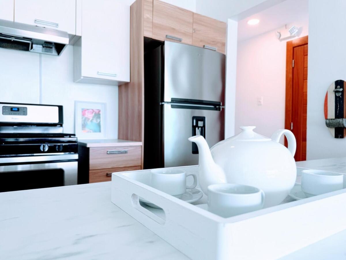 Apartamento Hot Tub, Pool, Walk To Fun, Beach, Dining, Shops