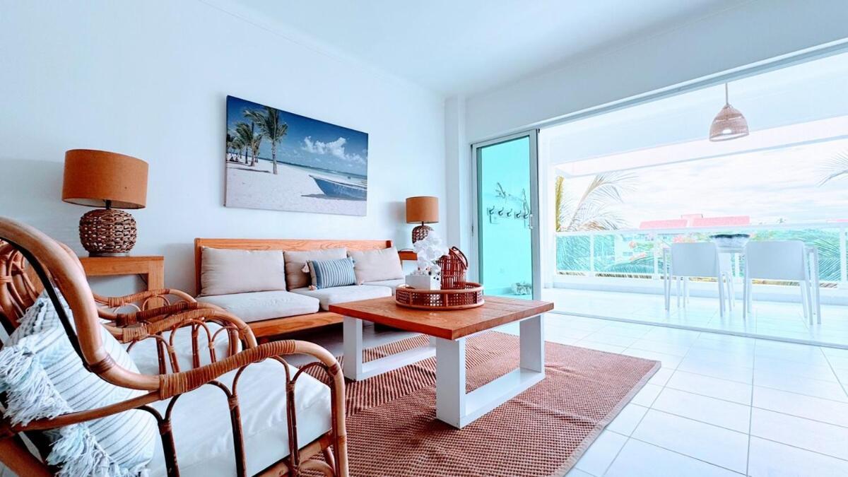 Apartamento Hot Tub, Pool, Walk To Fun, Beach, Dining, Shops *