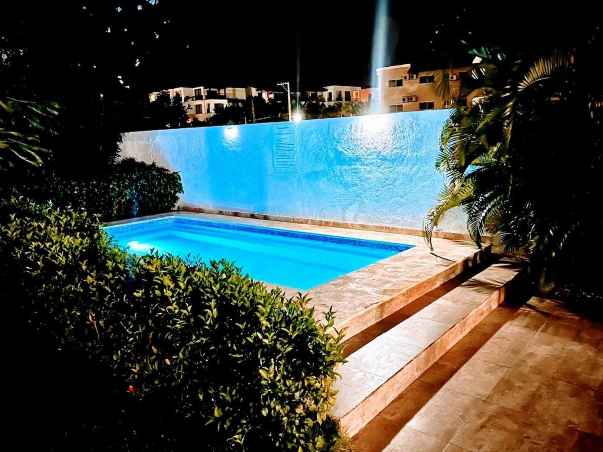 Apartamento Hot Tub, Pool, Walk To Fun, Beach, Dining, Shops