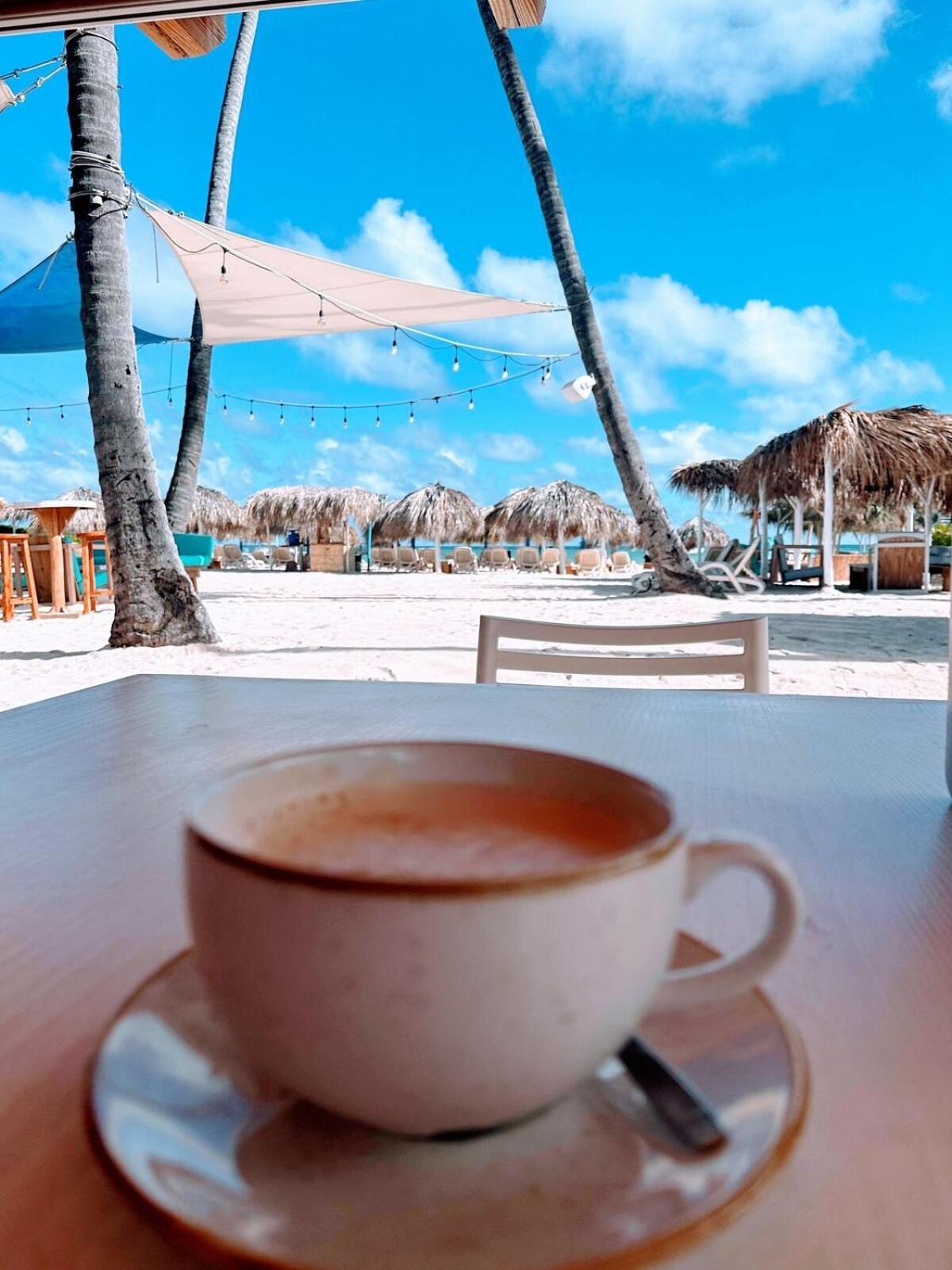 Hot Tub, Pool, Walk To Fun, Beach, Dining, Shops Punta Cana