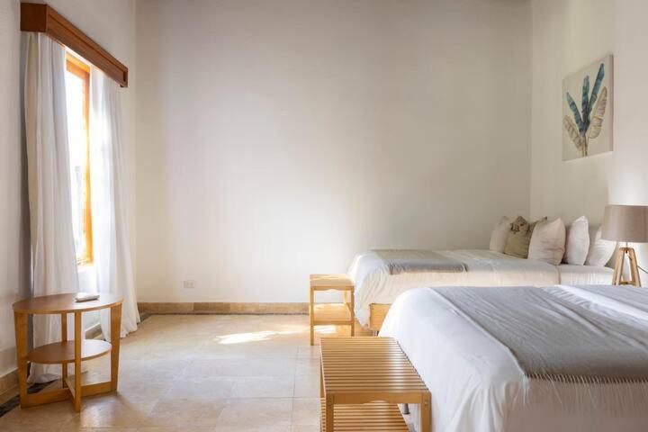 Private Exclusive Luxury Apartamento Punta Cana