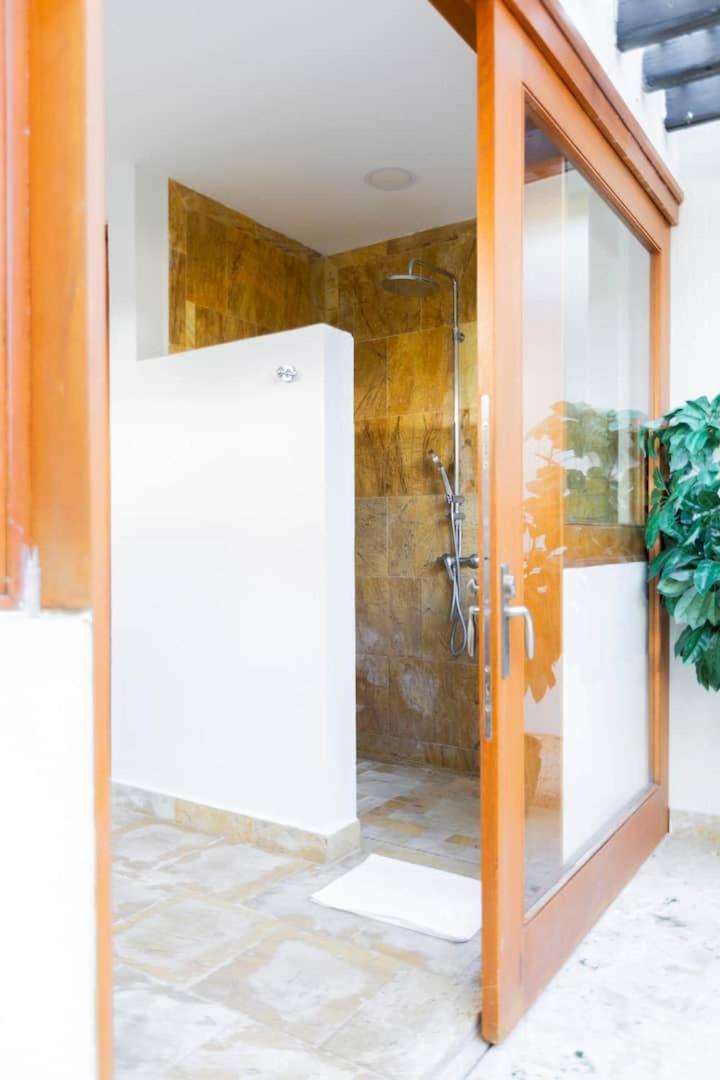 Apartamento Private Exclusive Luxury Punta Cana