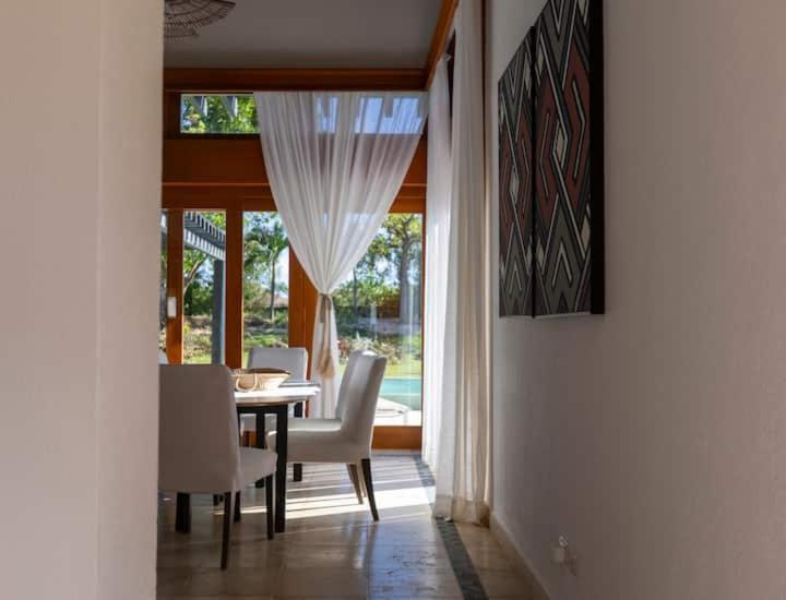 Private Exclusive Luxury * Punta Cana