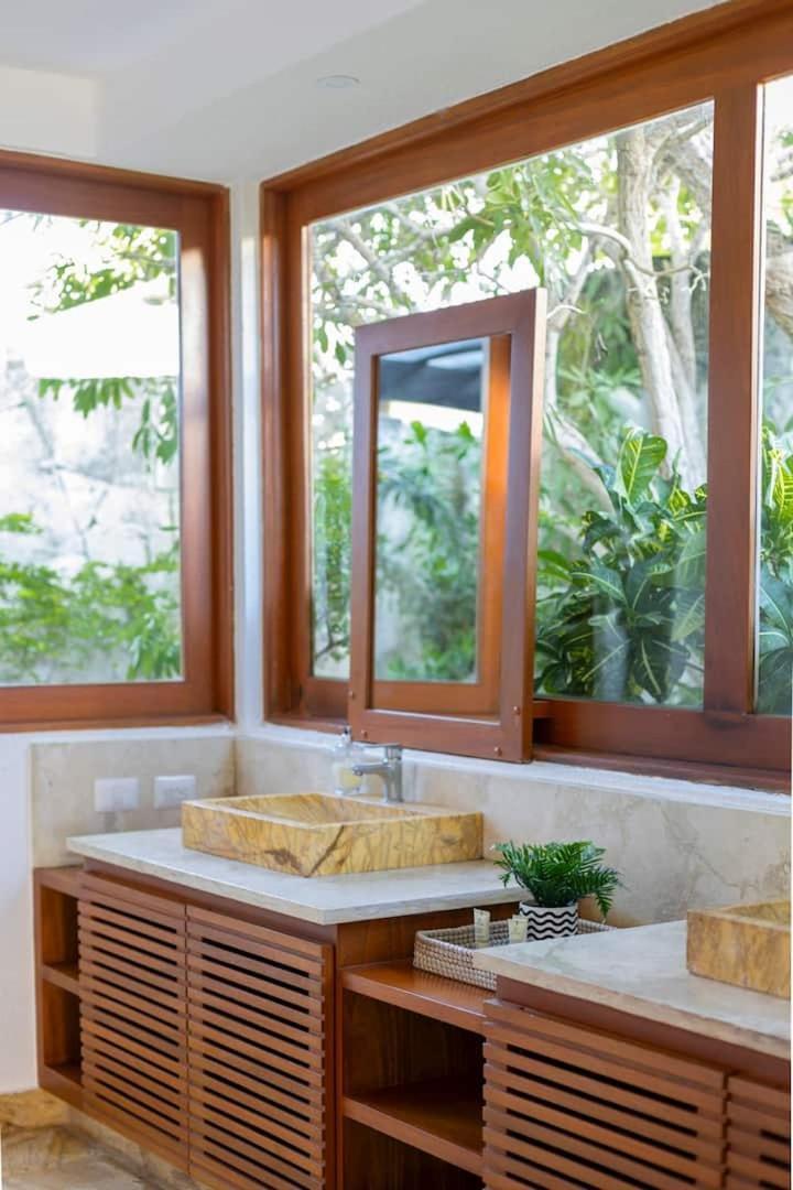 Private Exclusive Luxury Apartamento