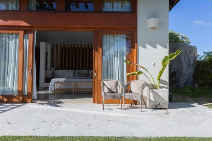Apartamento Private Exclusive Luxury Punta Cana