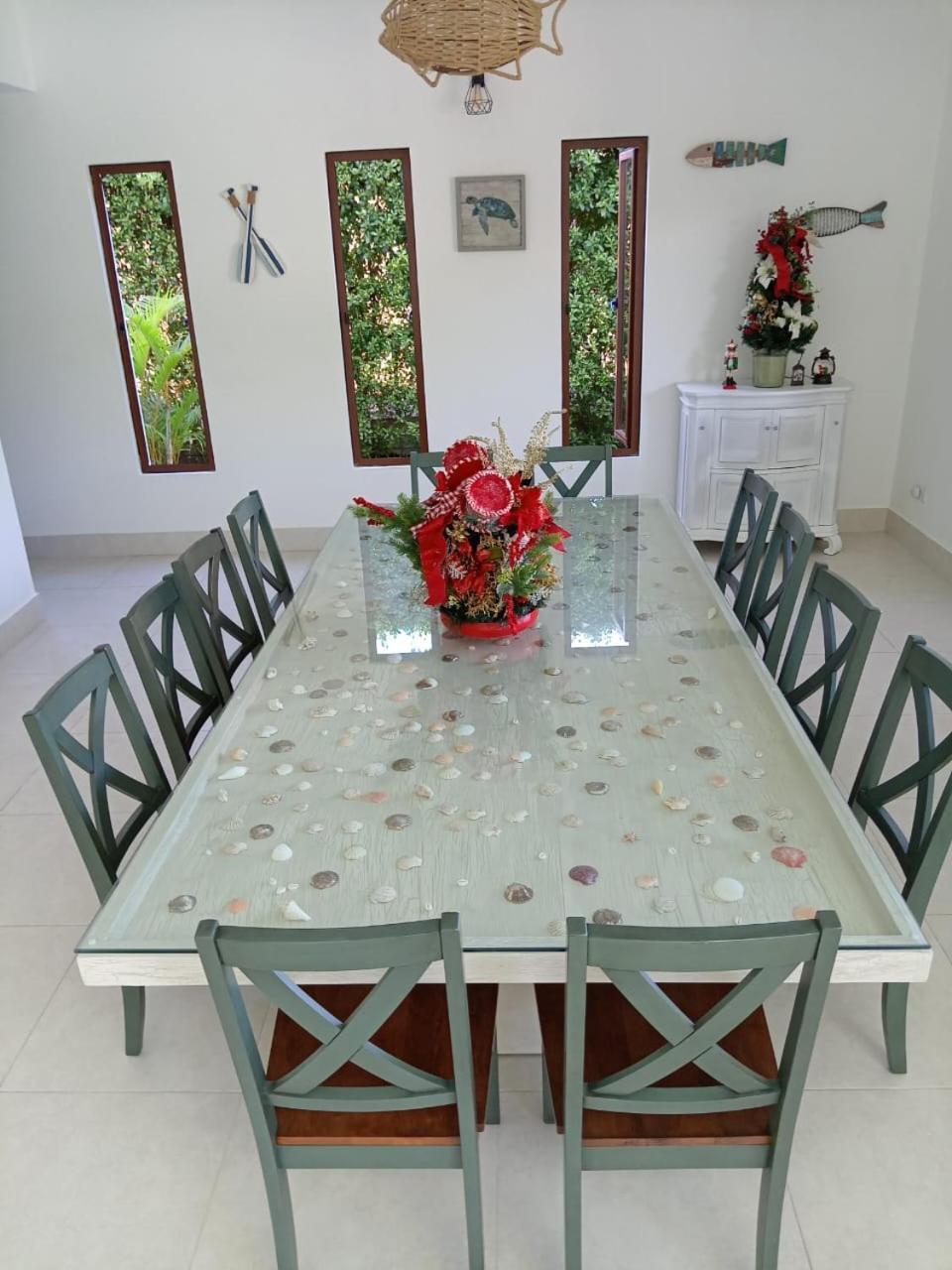 Village New Villa! Villa Punta Cana
