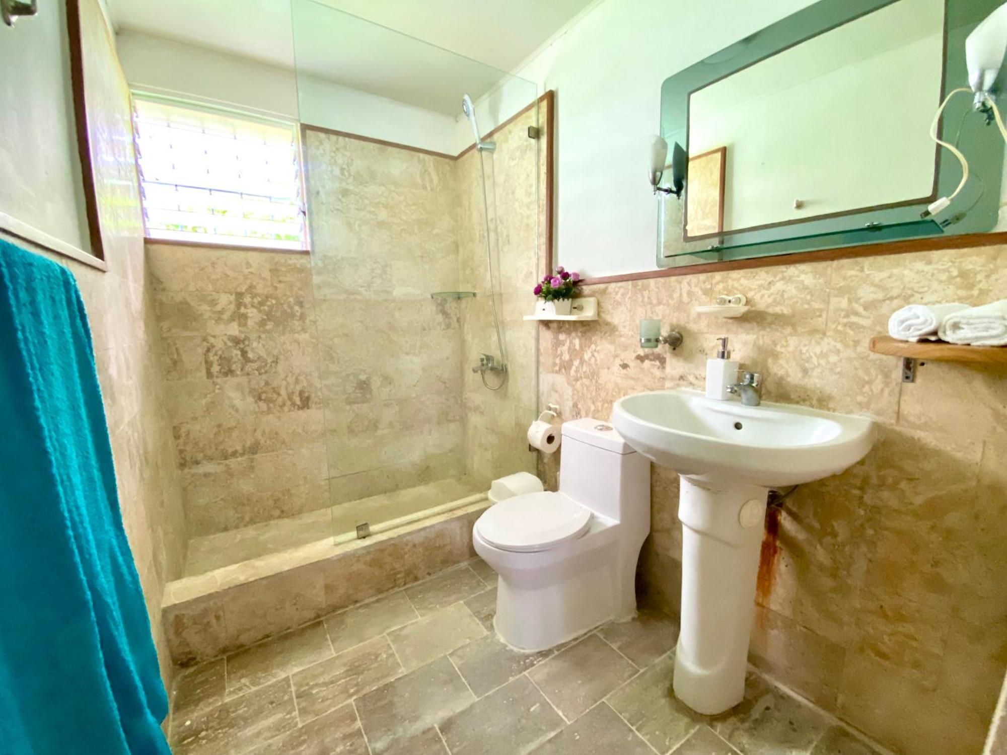 Apartamento Paradise Arenas De Bavaro Rd *