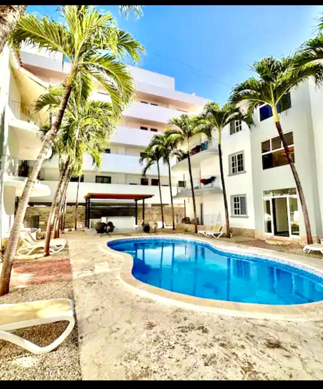 In Life Rd Punta Cana