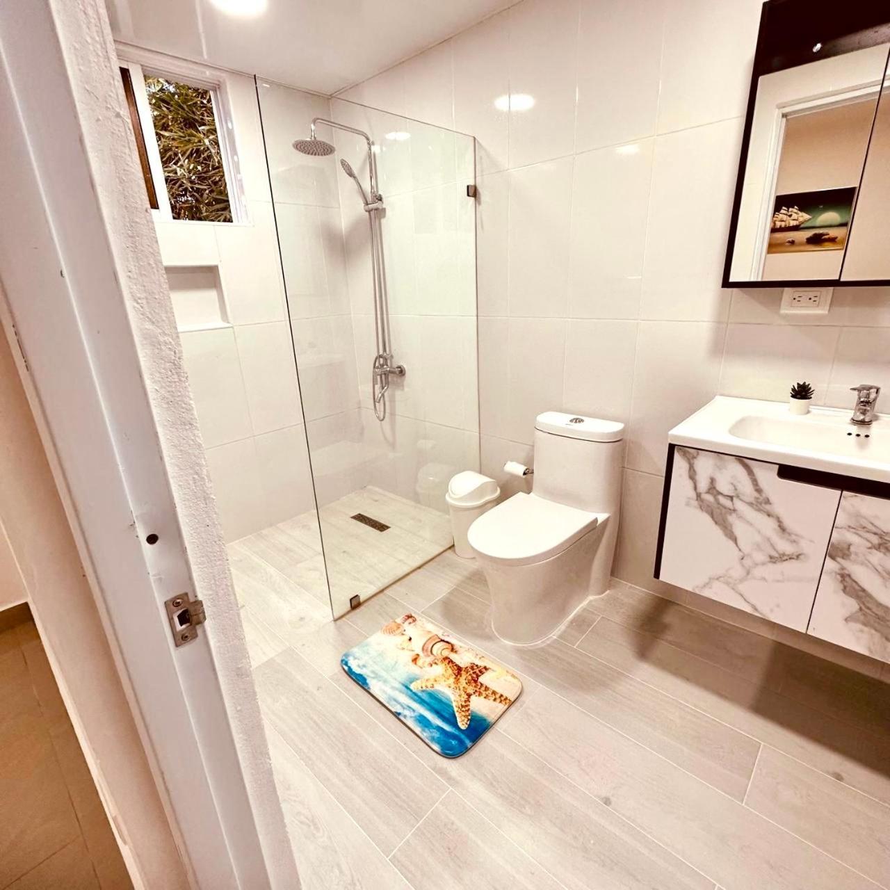 Apartamento In Life Rd *
