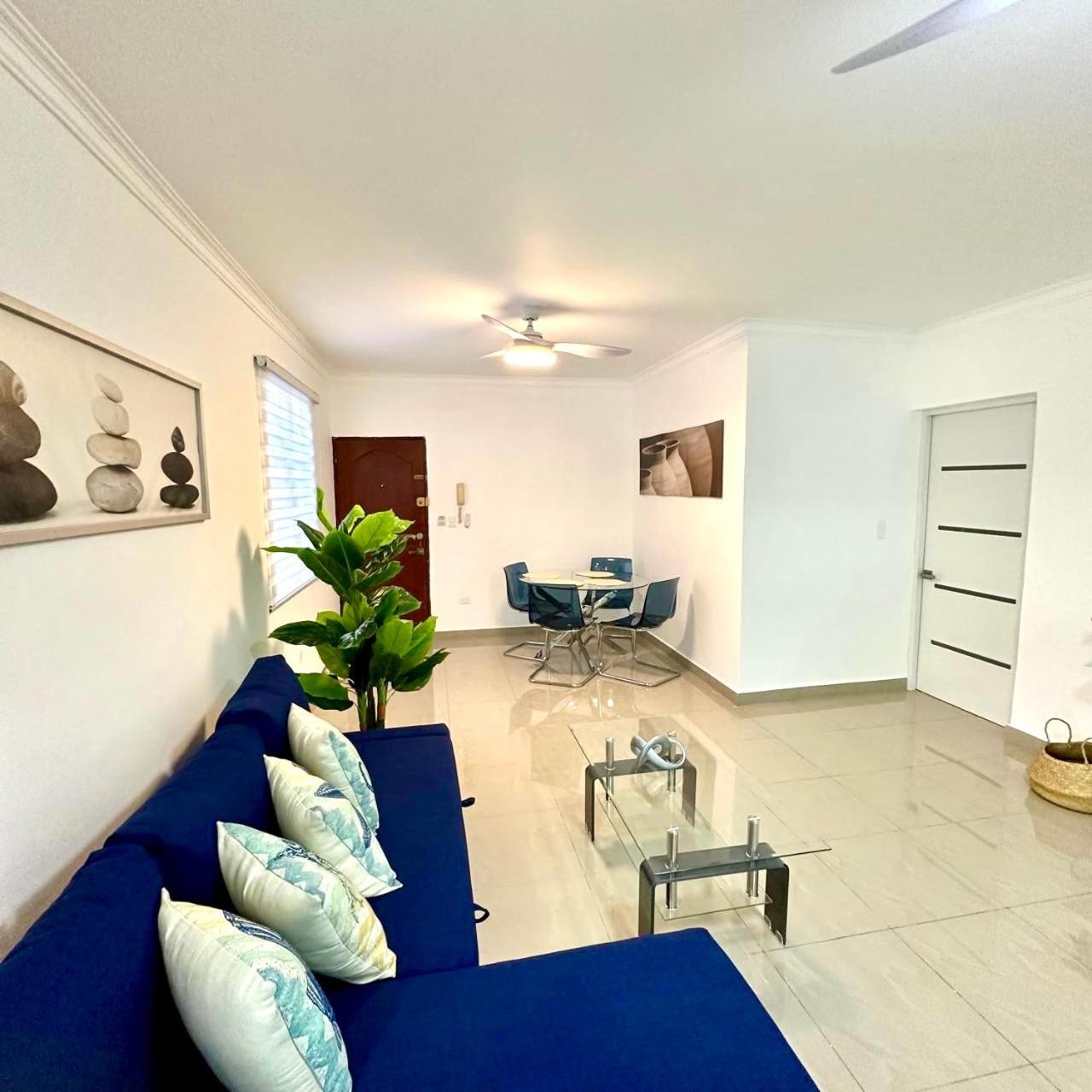 Apartamento In Life Rd *