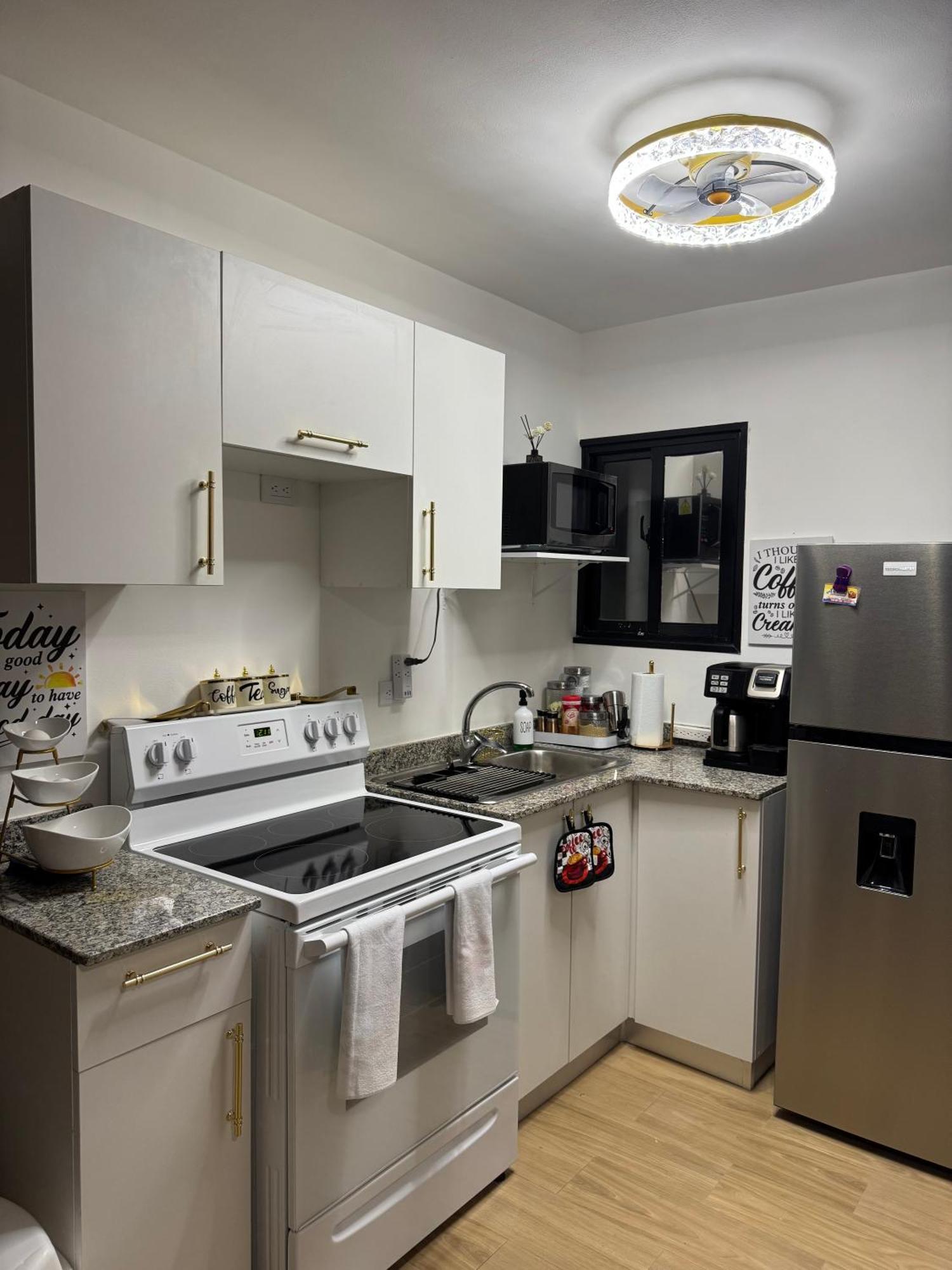 Xuite Hm 4* Punta Cana
