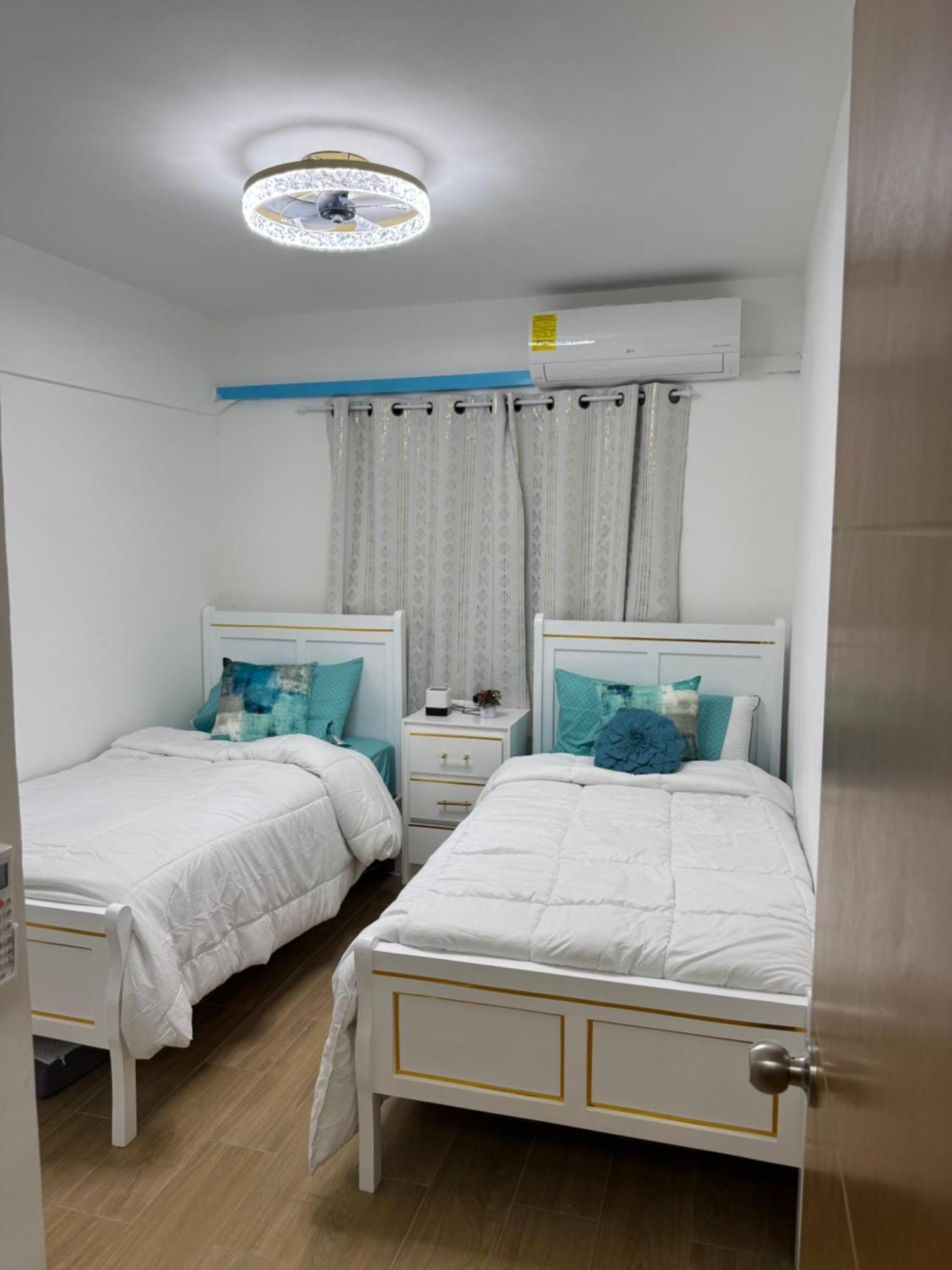 Hotel Xuite Hm 4*