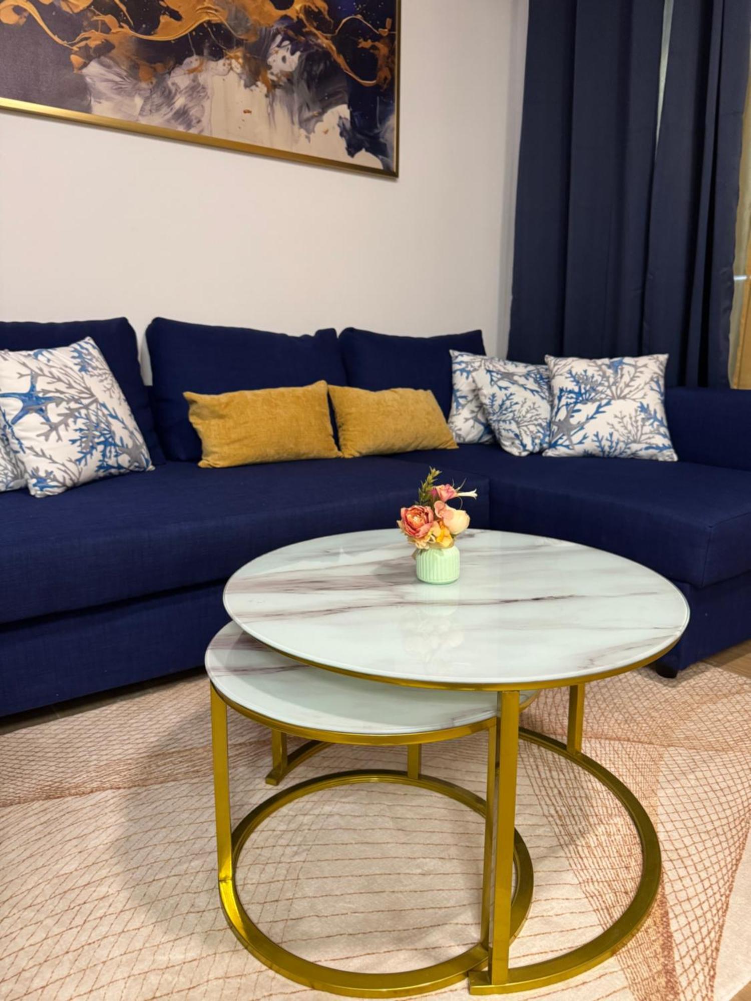 Xuite Hm Hotel Punta Cana