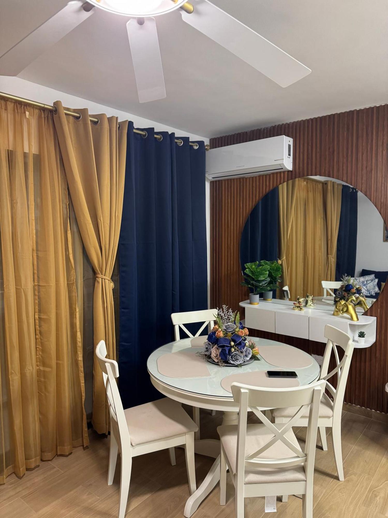 Xuite Hm Hotel