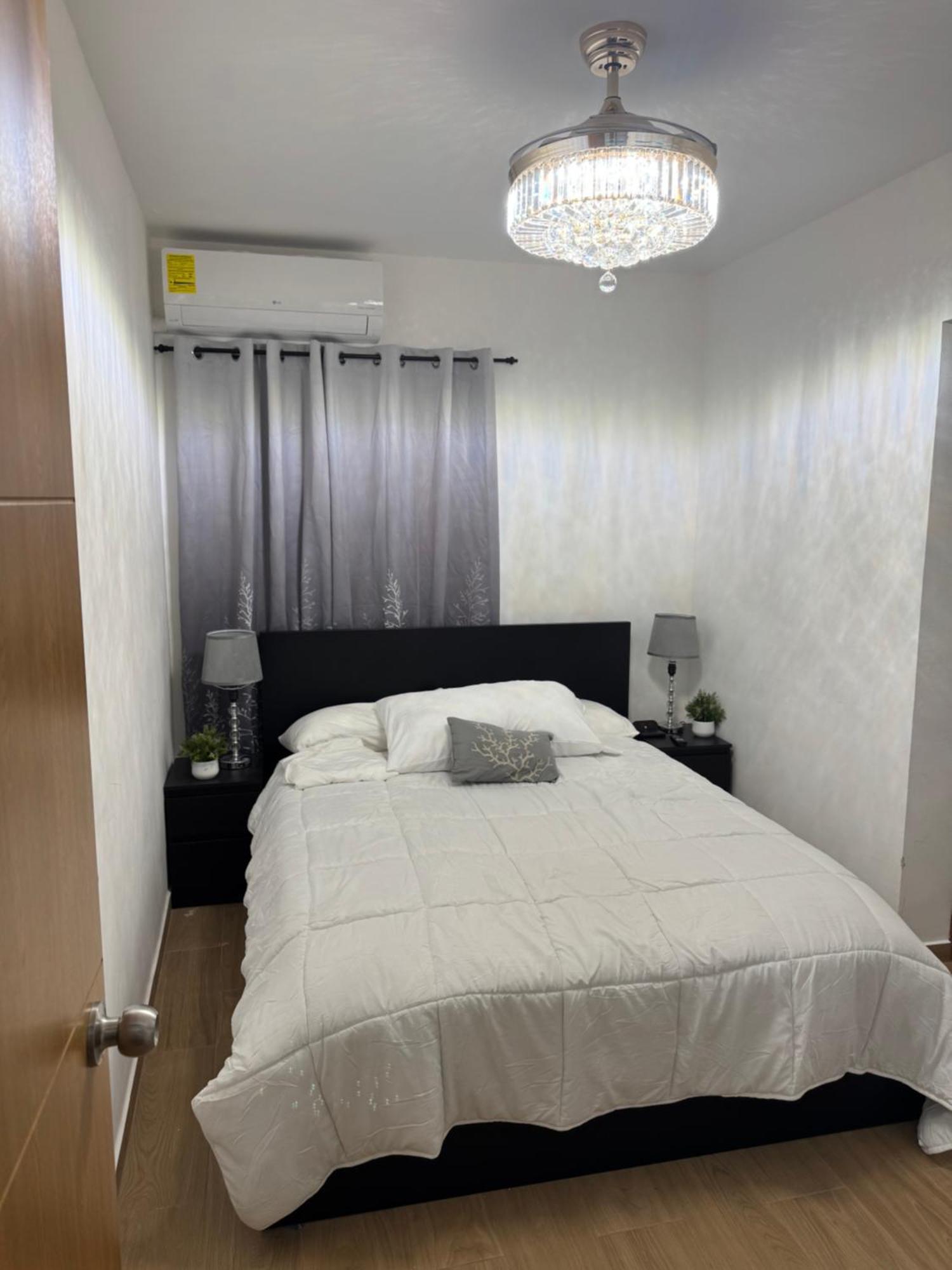 Hotel Xuite Hm