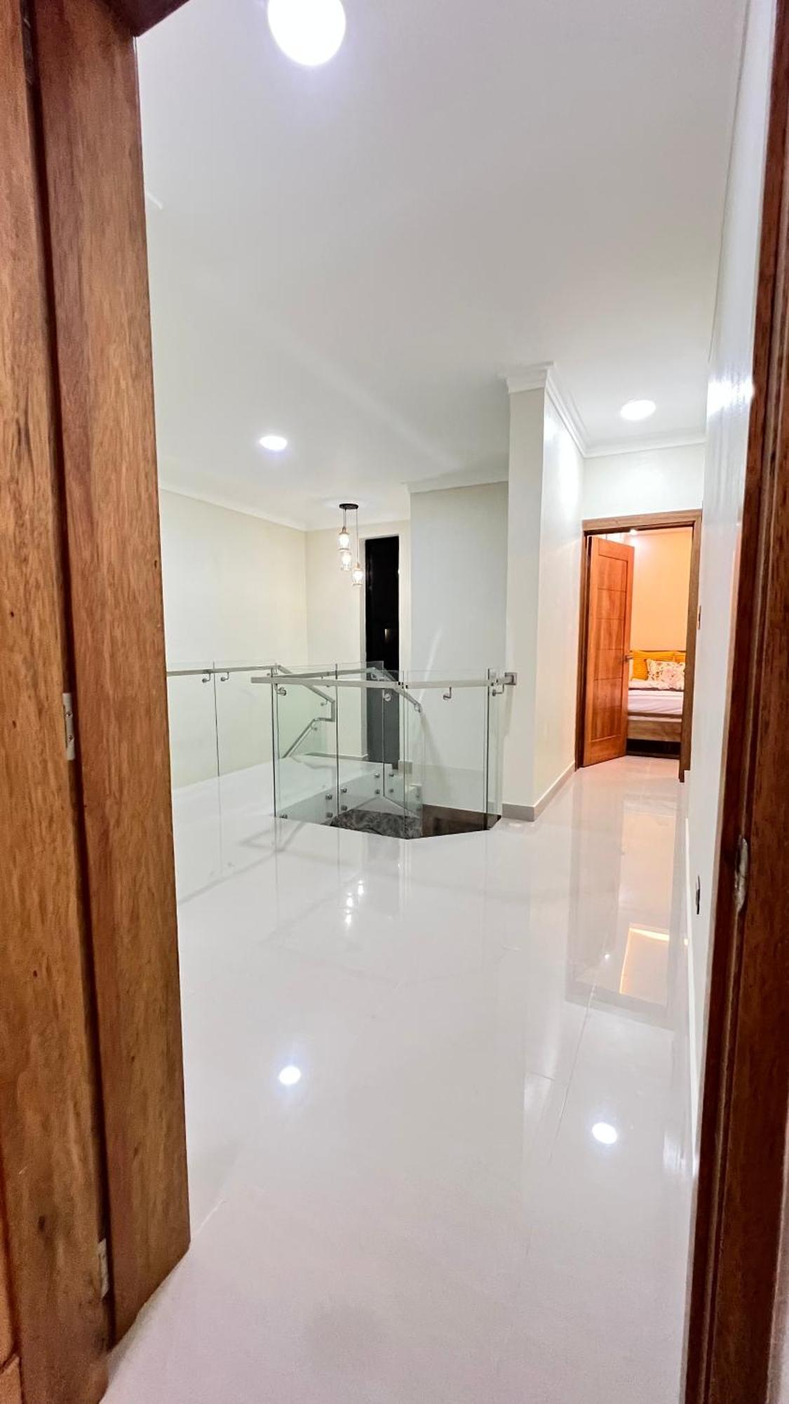 Villa Tu De Lujo En 