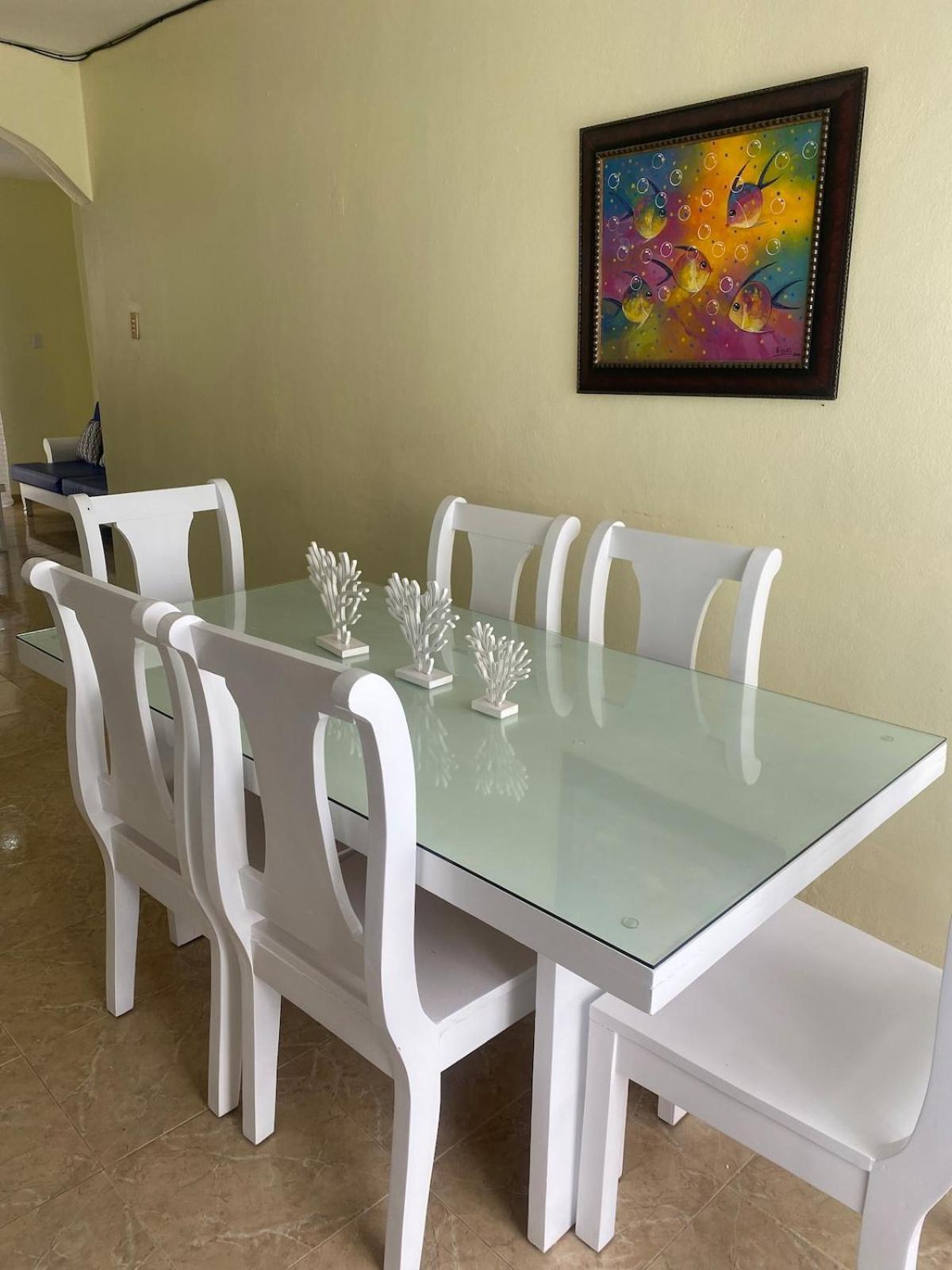 Dmm Con Piscina, Jacuzzi Y Gran Area En Villa
