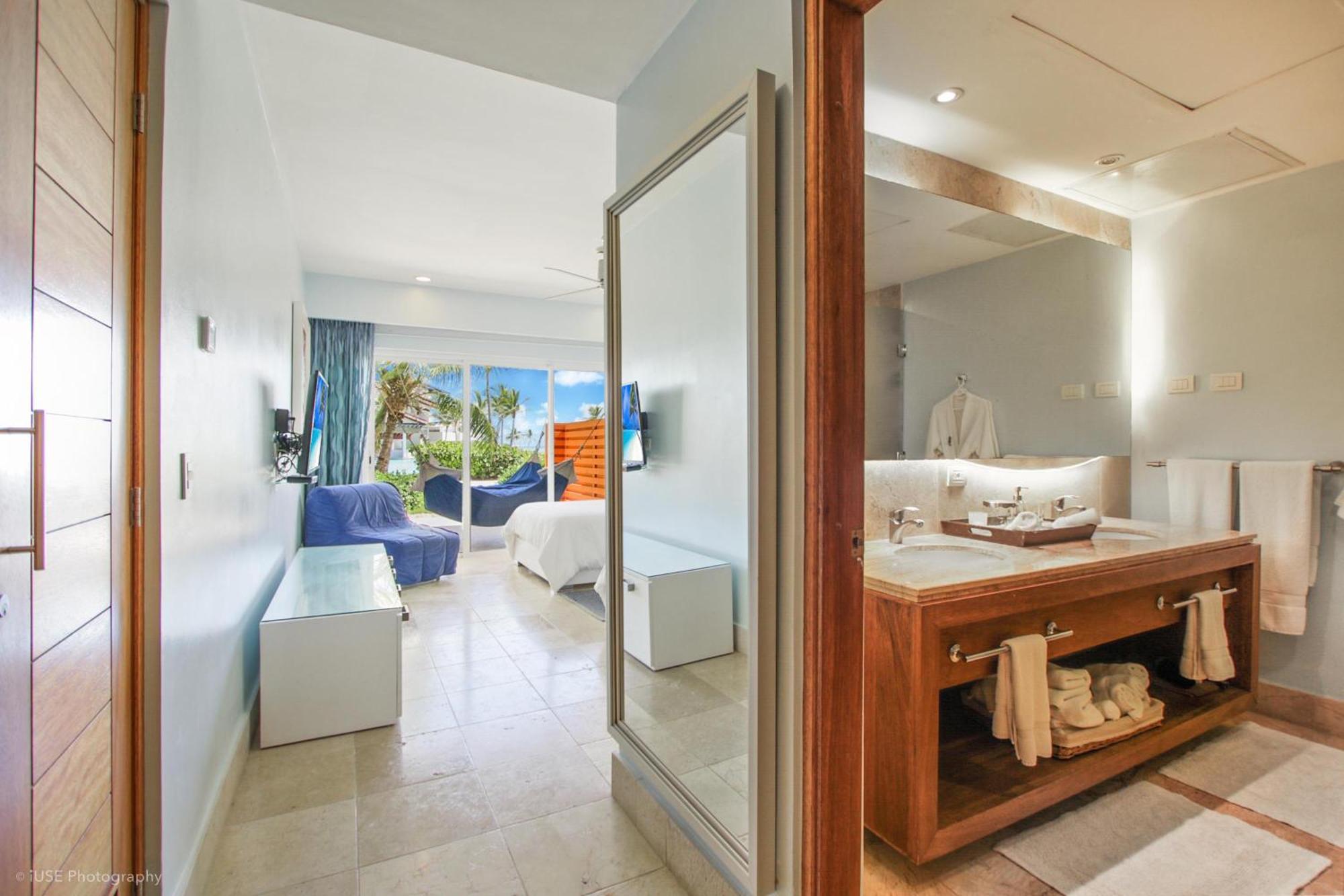 Sotogrande At Cap Cana Apartamento