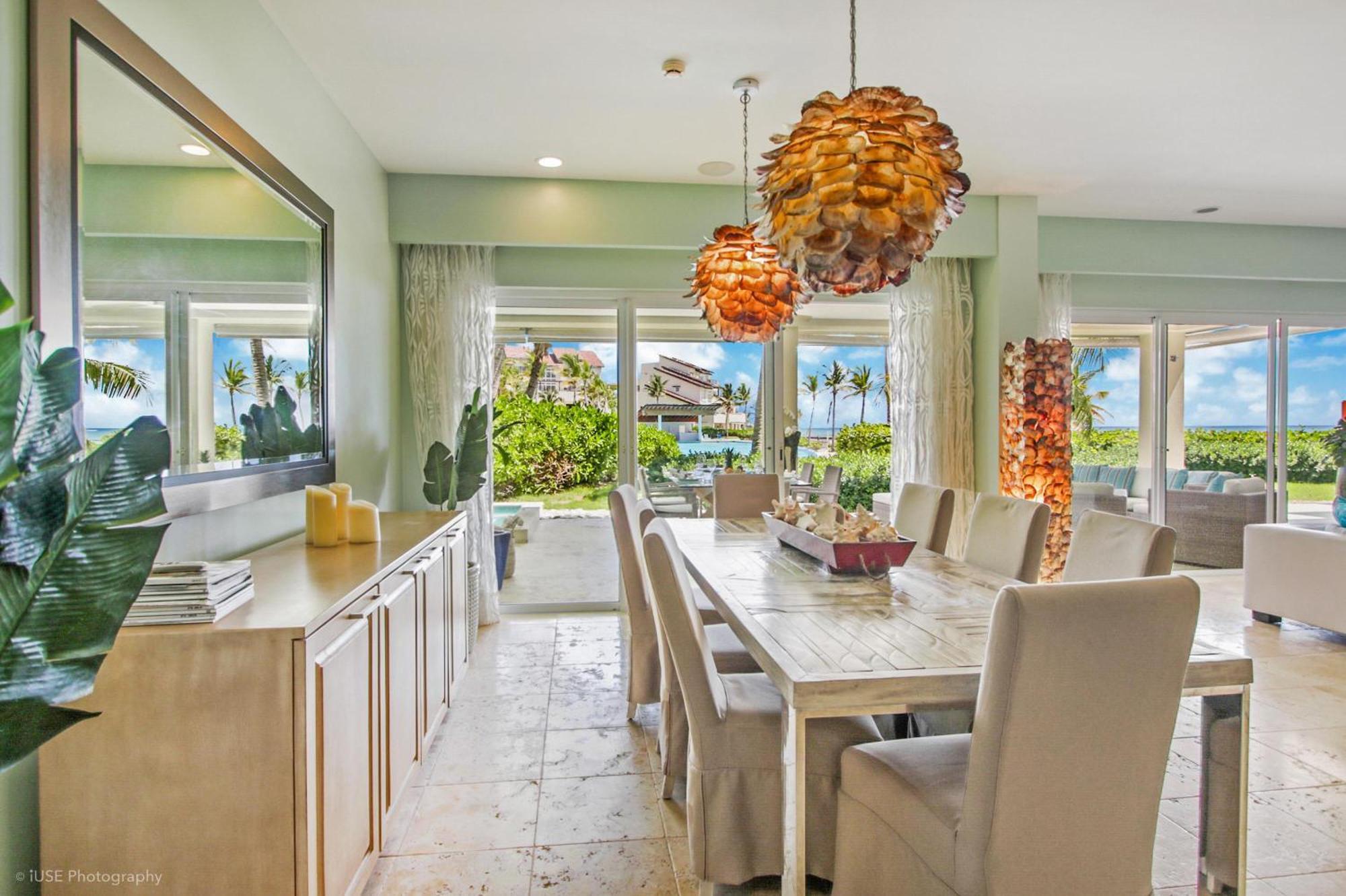 Sotogrande At Cap Cana * Punta Cana