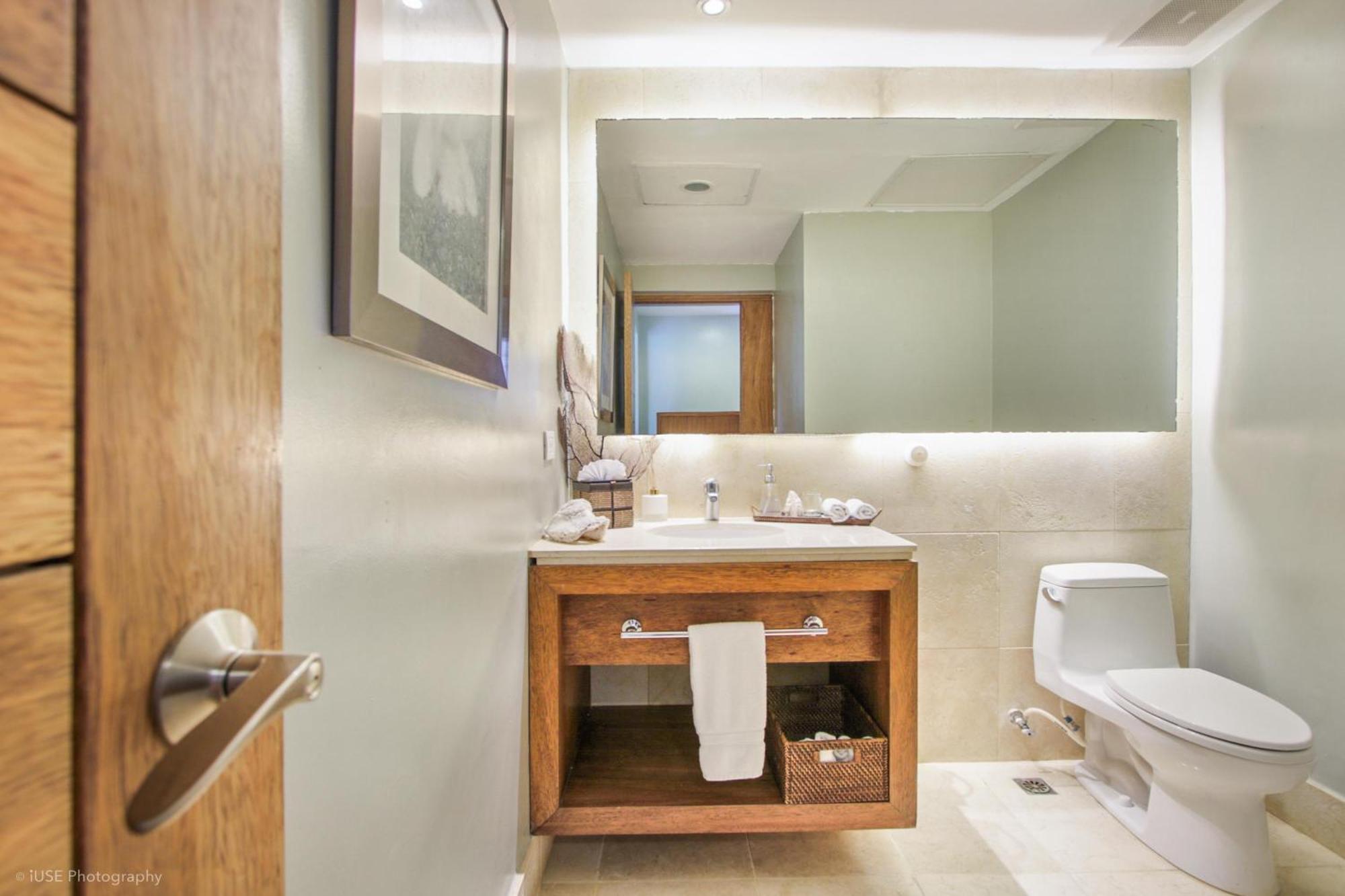 Sotogrande At Cap Cana Apartamento