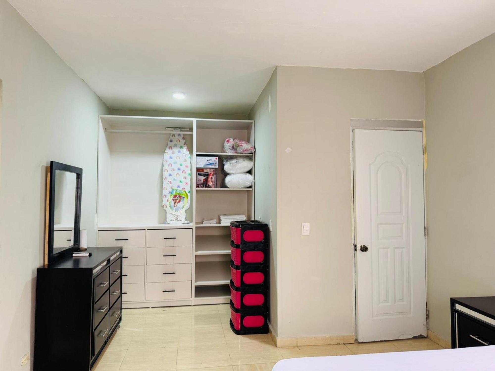 Perfectas Rd Apartamento Punta Cana