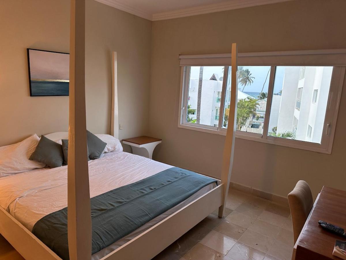 Apartamento Beautiful On The Punta Cana