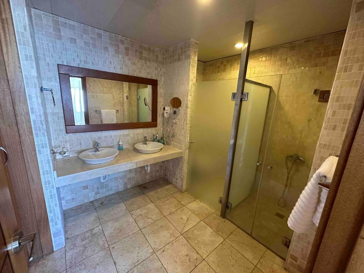 Apartamento Beautiful On The Punta Cana