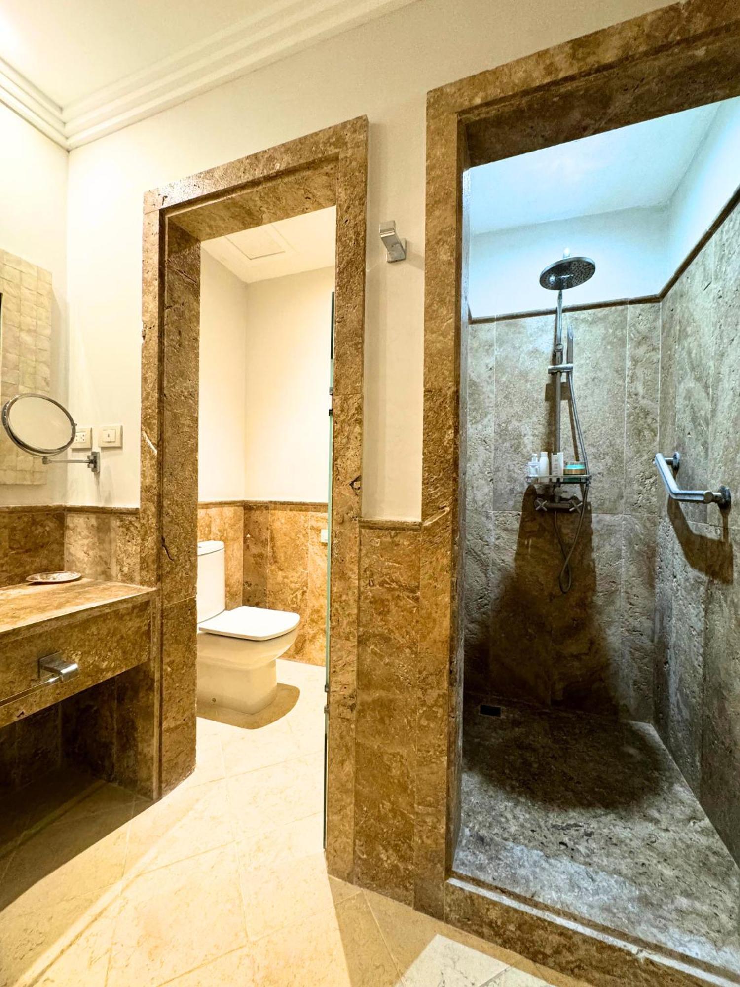 Apartamento Playa Paradise - Rooftop Pool And Club Punta Cana