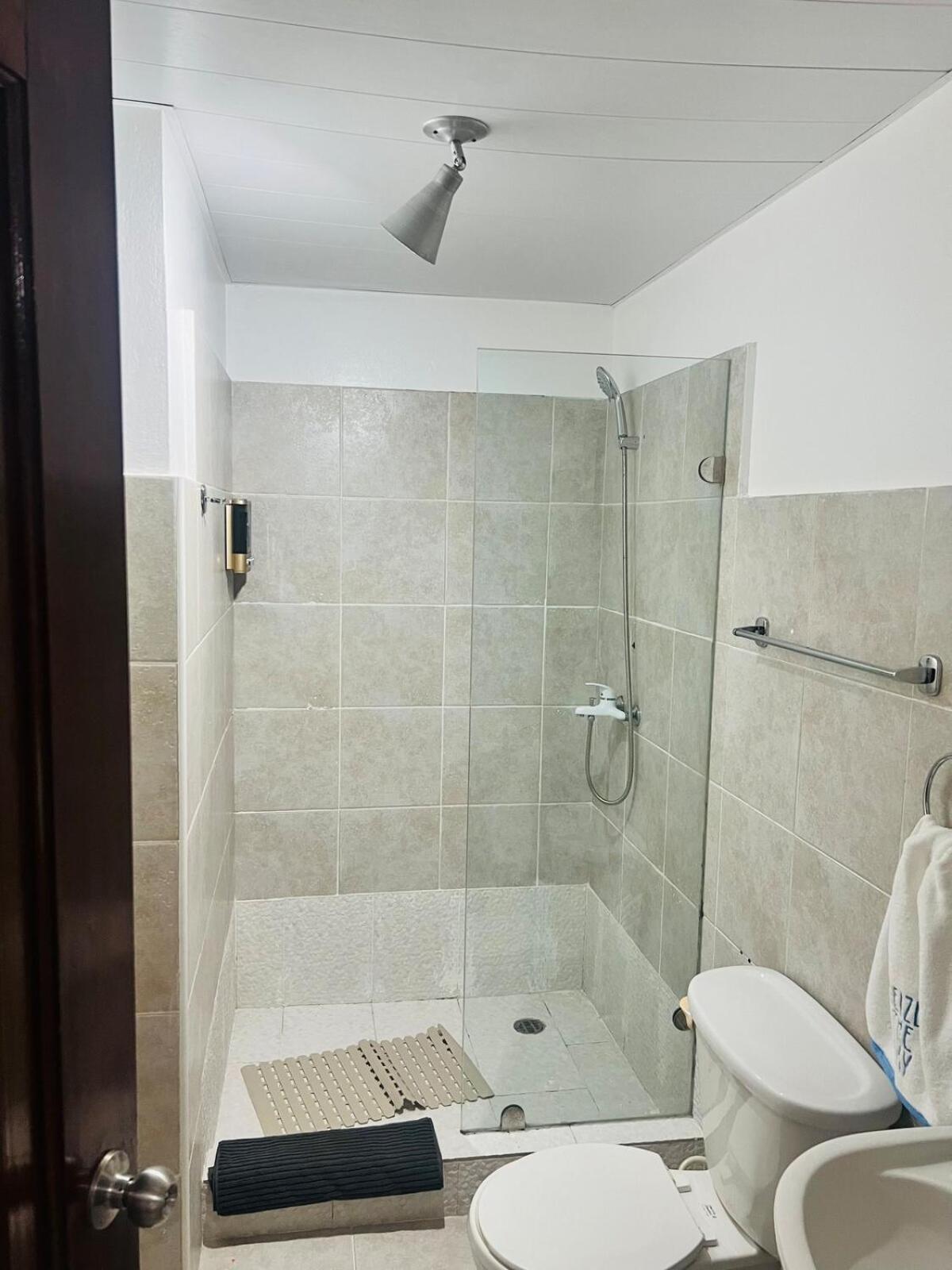 Punta Cana Guest House