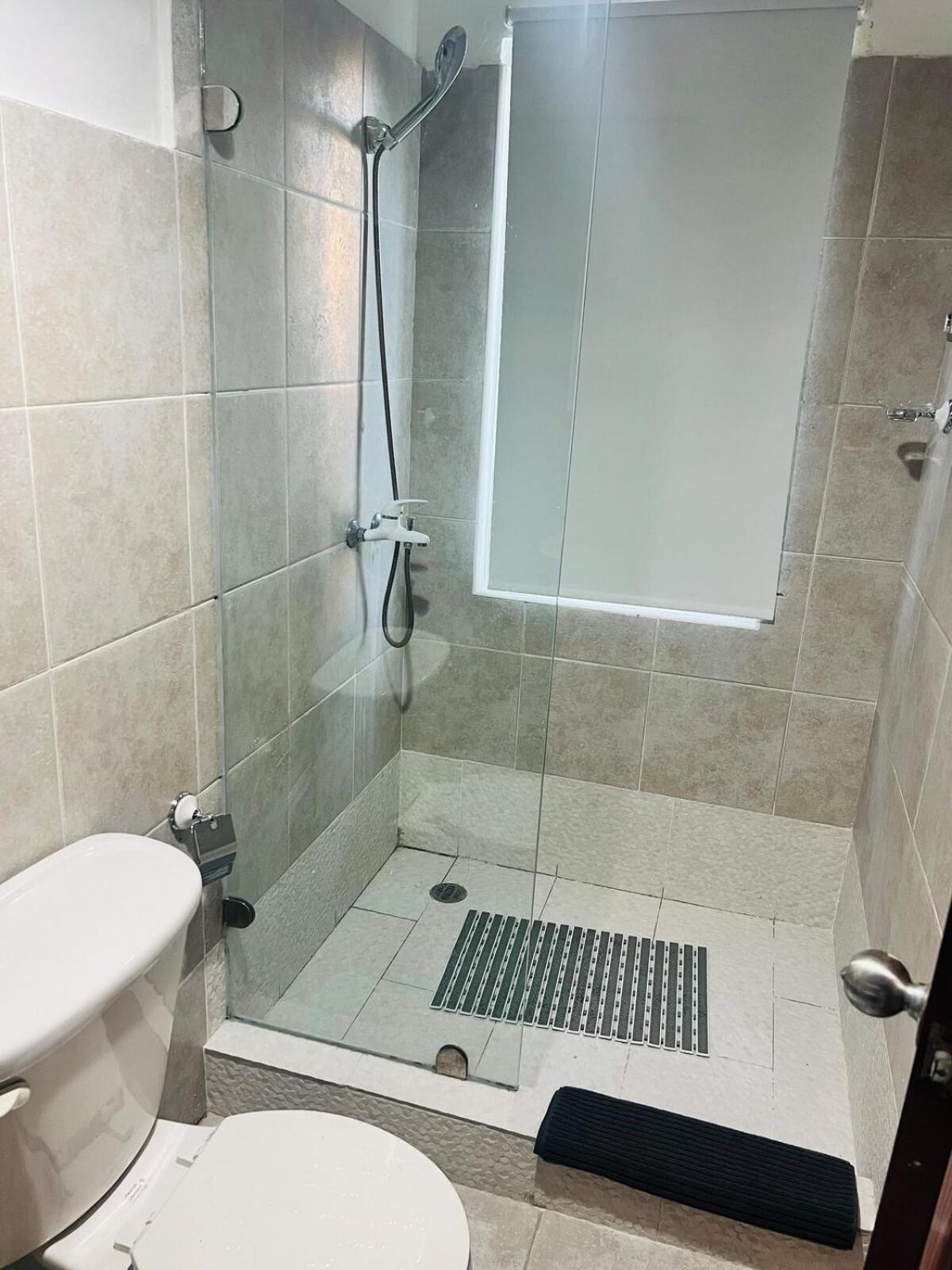 Apartment Punta Cana Guest House *