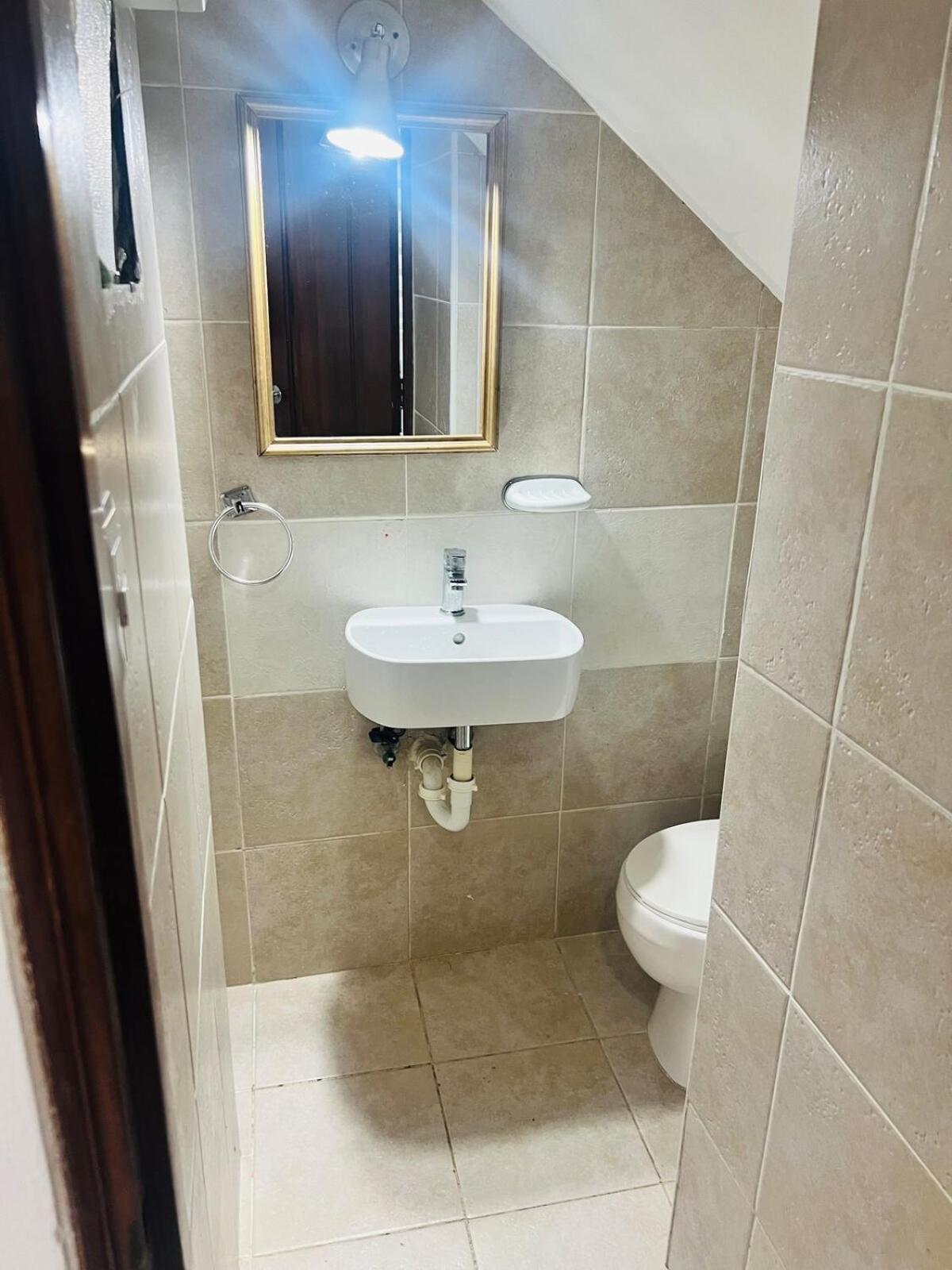 Apartment Punta Cana Guest House Punta Cana